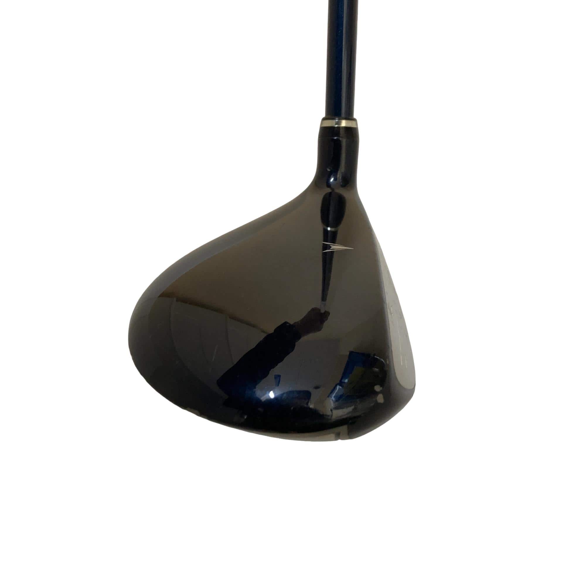 �w�w�h�n�i�Q�O�O�W�j�@�X�v�@���f�B�[�X