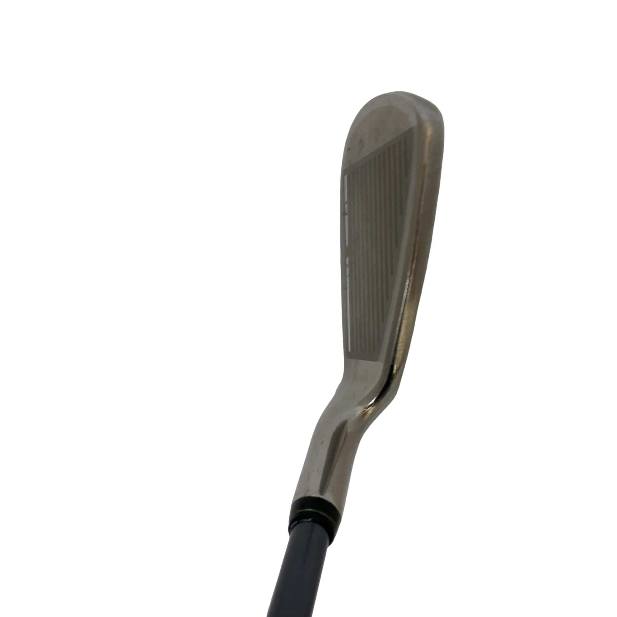 �w�w�h�n�i�Q�O�O�Q�j�@�@�W�r�@���f�B�[�X�i���{���F�W�{�Z�b�g�j