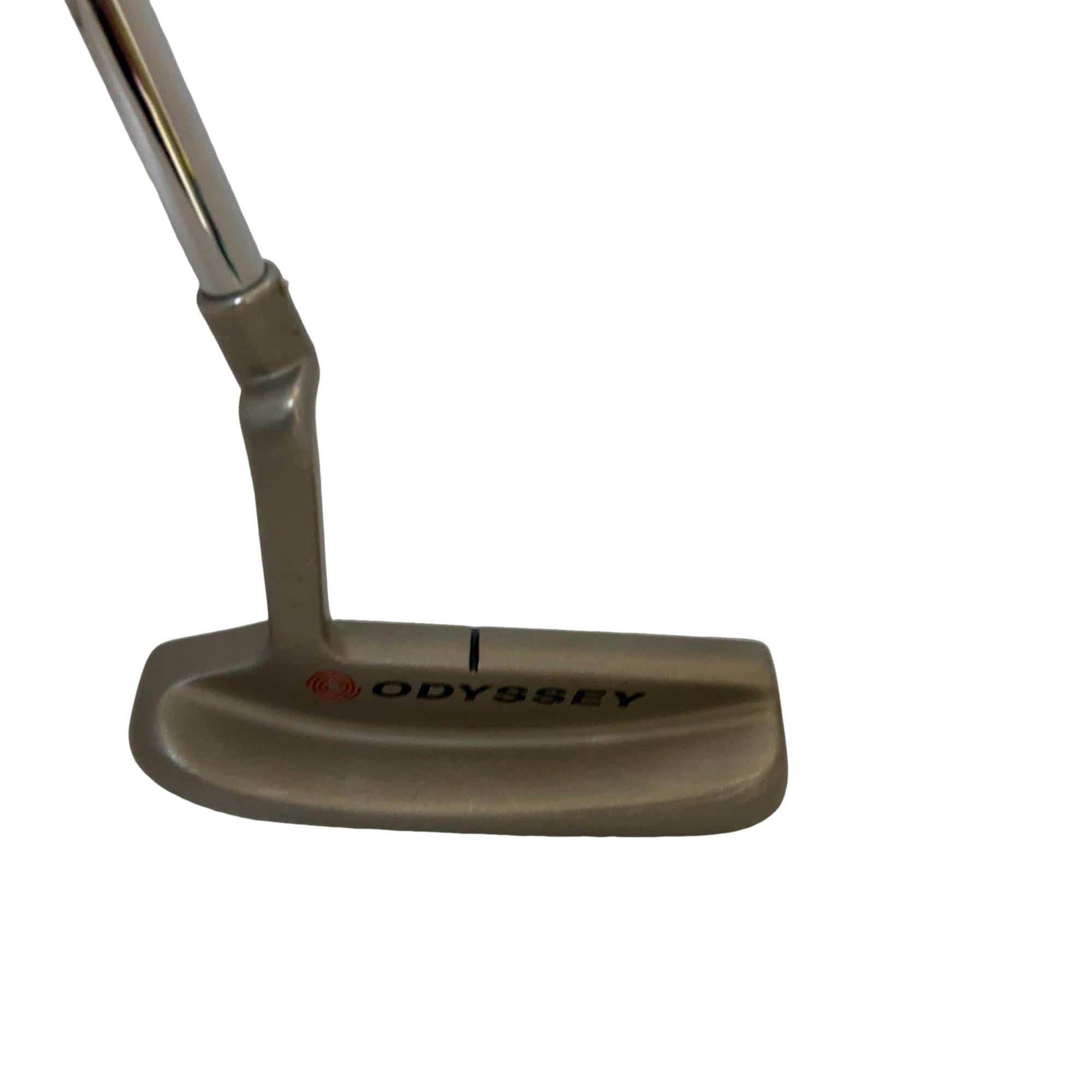 �v�g�h�s�d�@�g�n�s�@���R�@�R�R�C���`