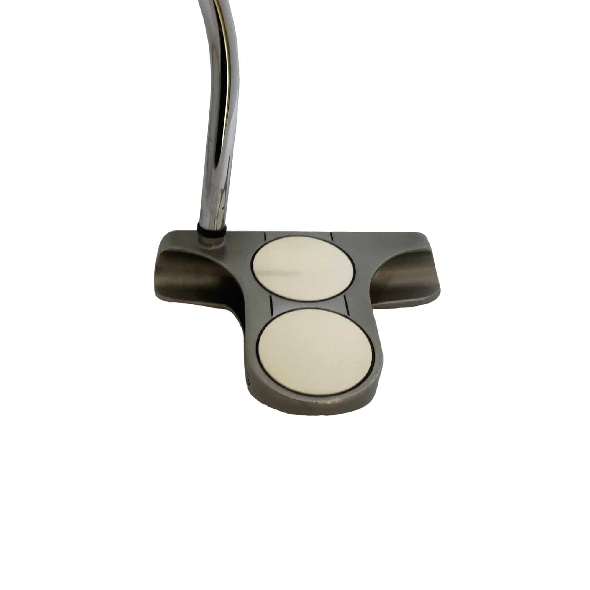 �v�g�h�s�d�@�r�s�d�d�k�@�Q�E���������@�a�k�`�c�d�@�R�R�C���`