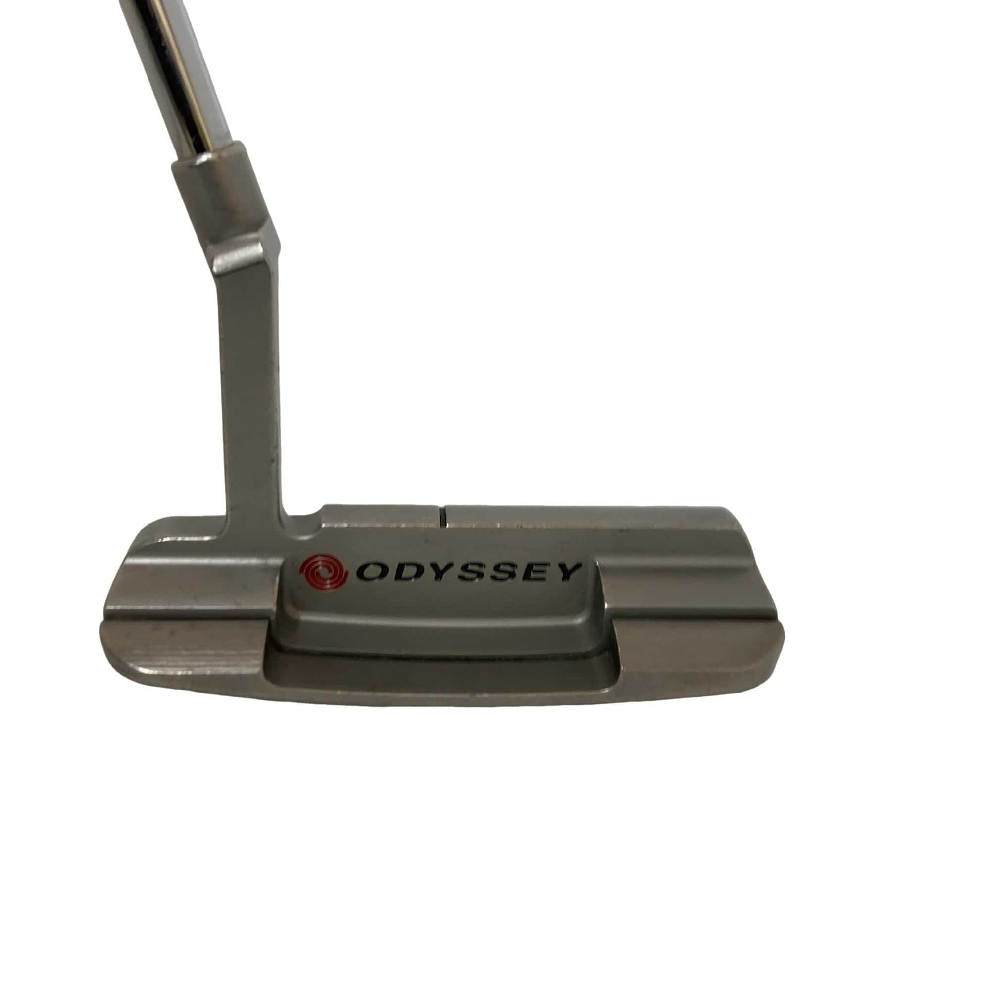 �s�����e���������@�P