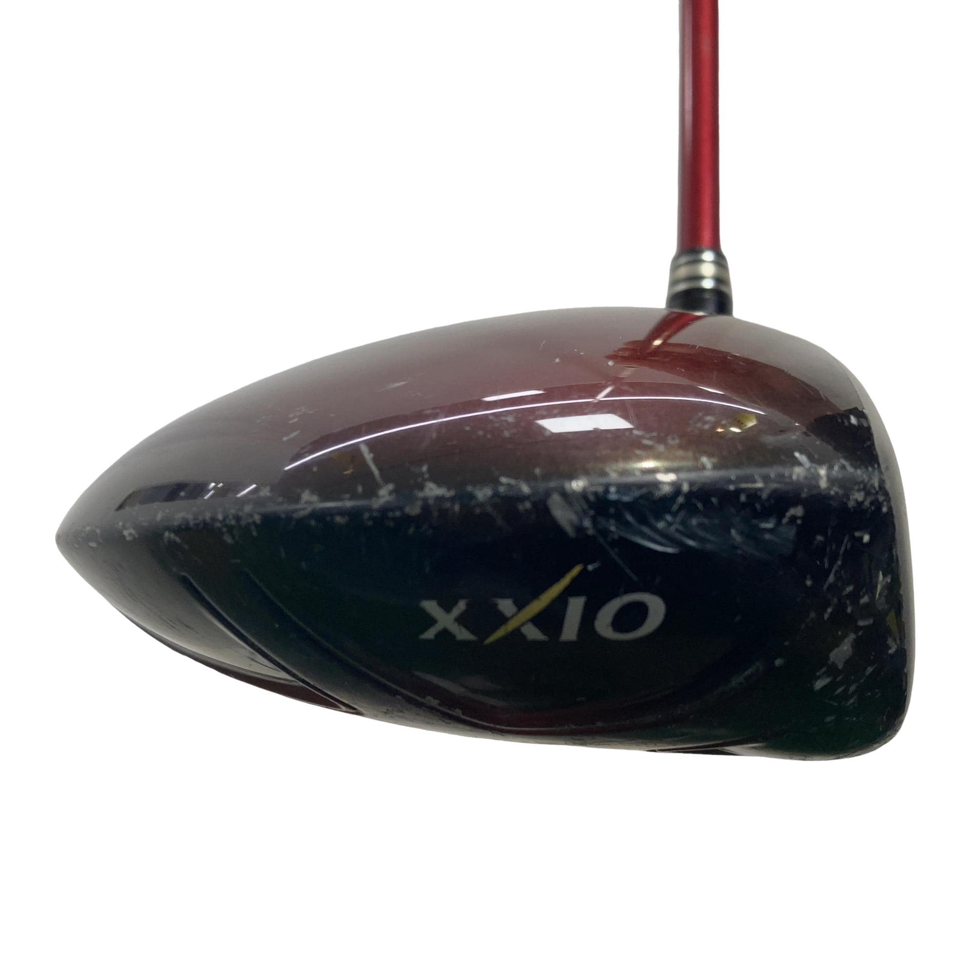 �w�w�h�n�i�Q�O�P�W�j�@�P�O�D�T°�i���b�h�j