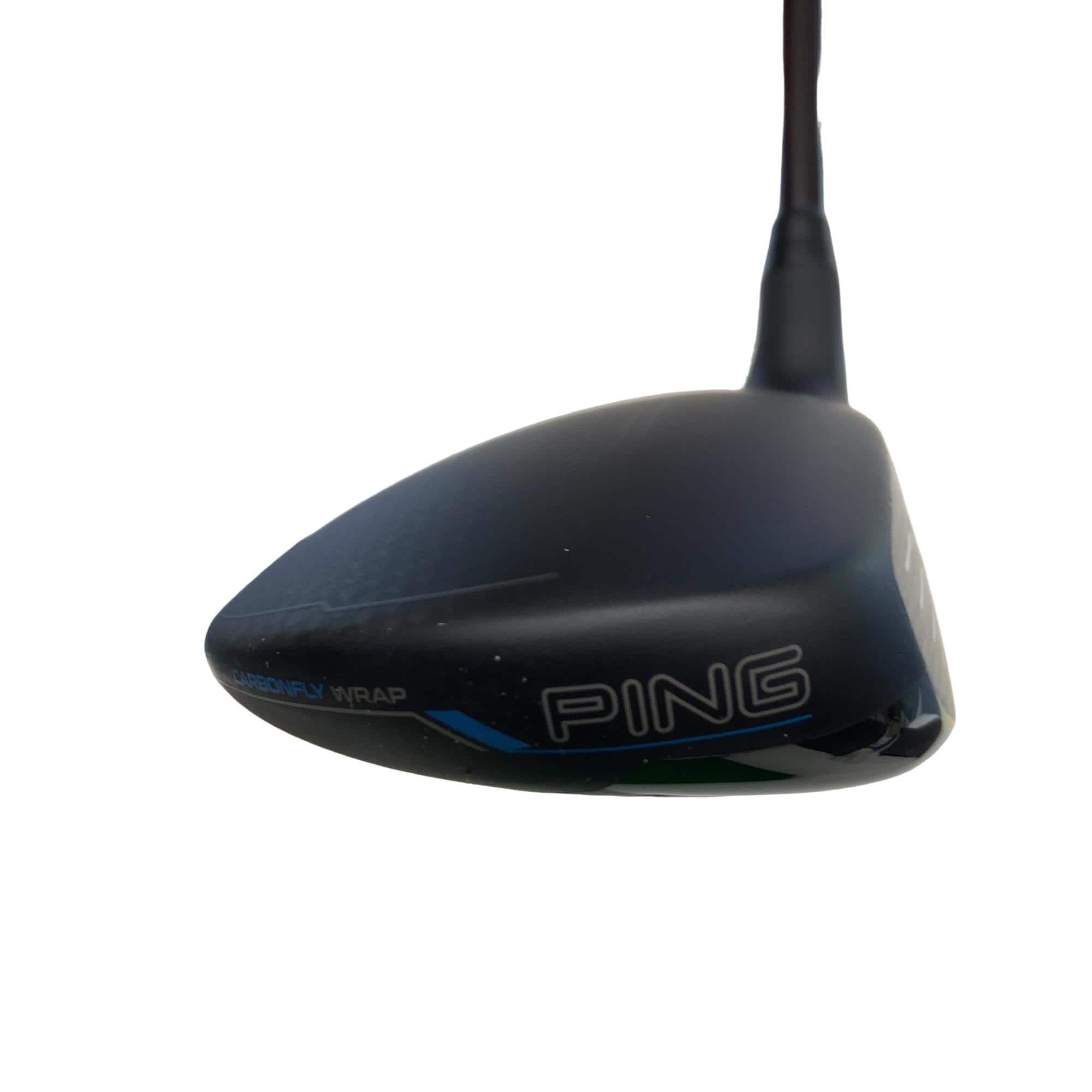 �f�S�S�O�@�l�`�w�@�S�v