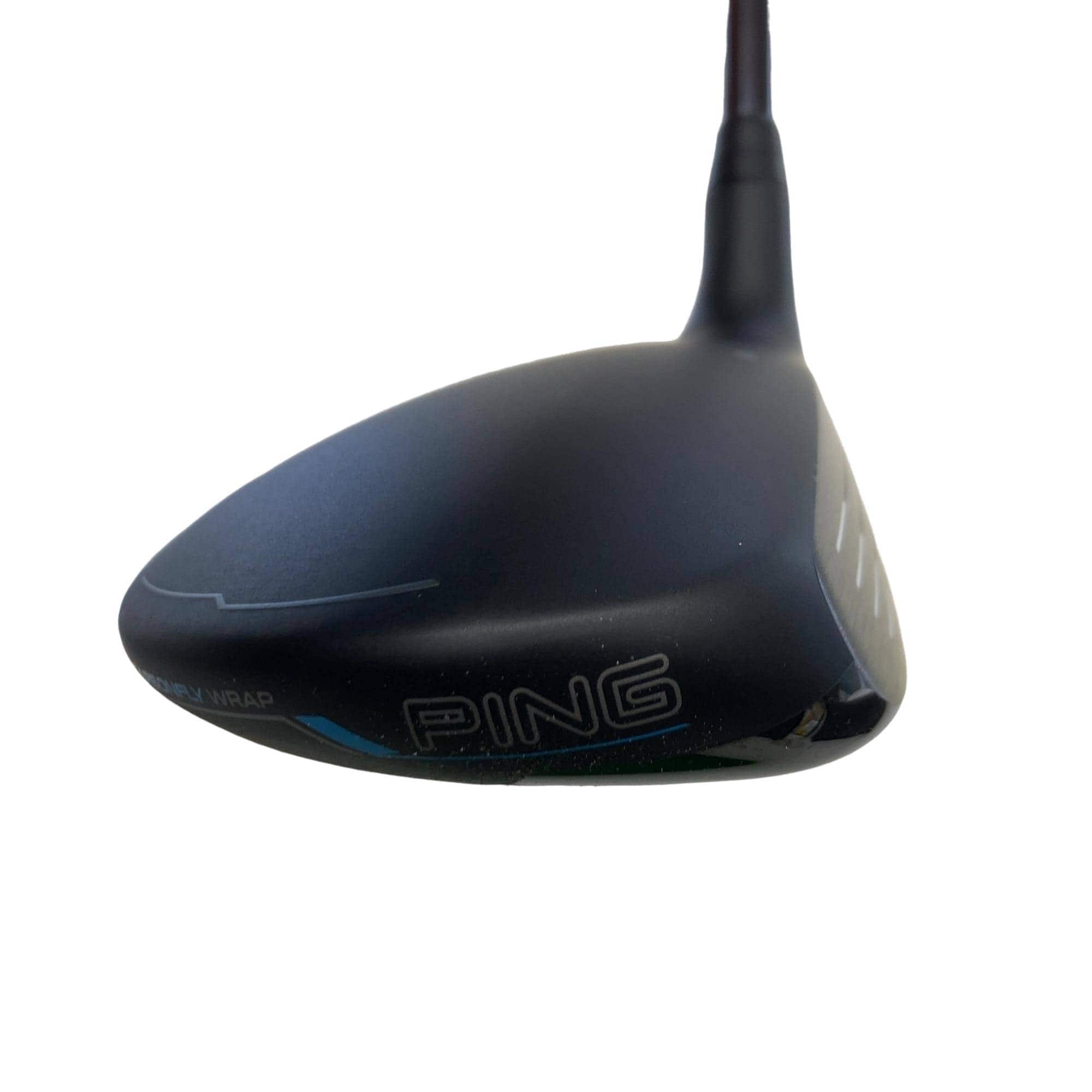 �f�S�S�O�@�l�`�w�@�V�v