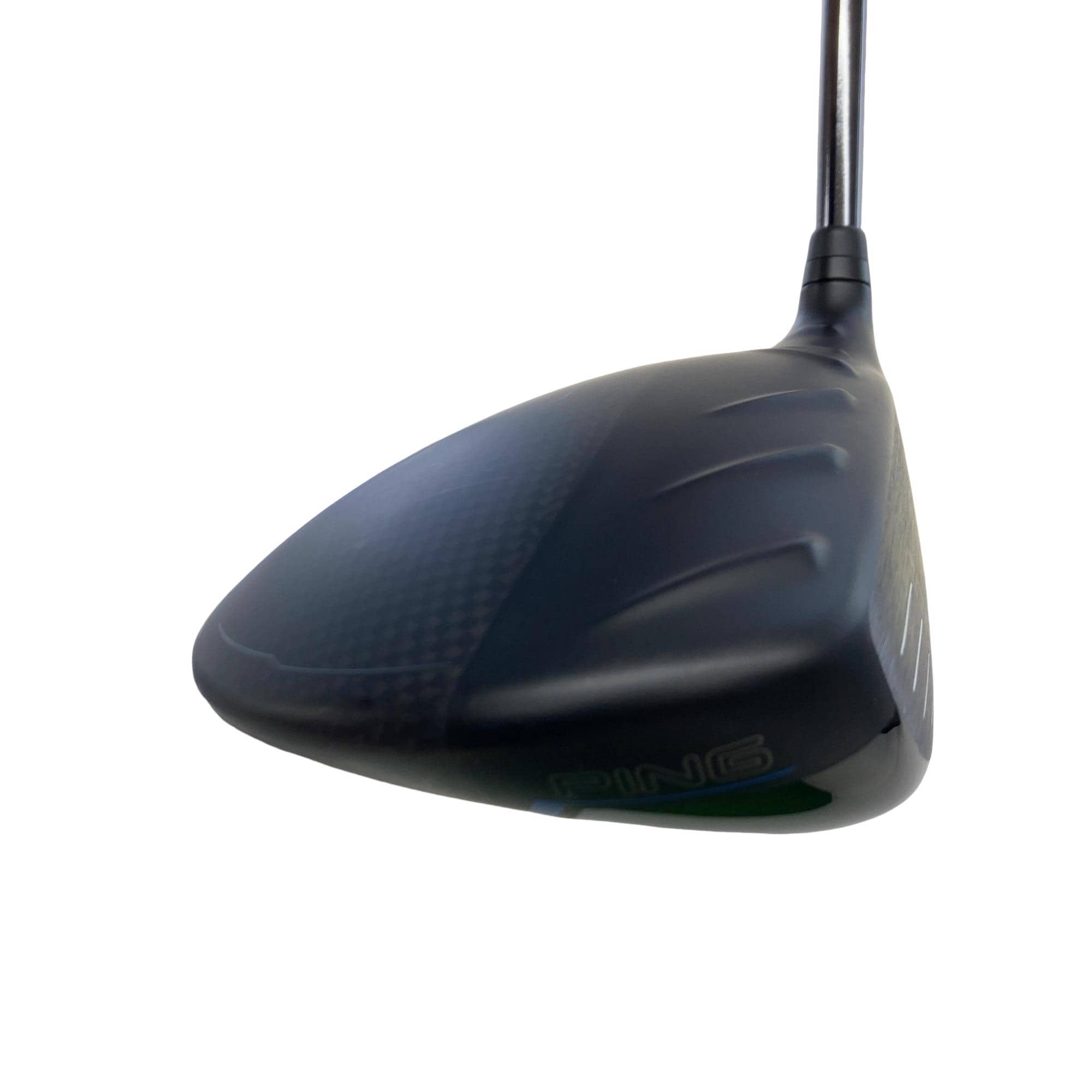 �f�S�S�O�@�k�r�s�@�P�O�D�T°