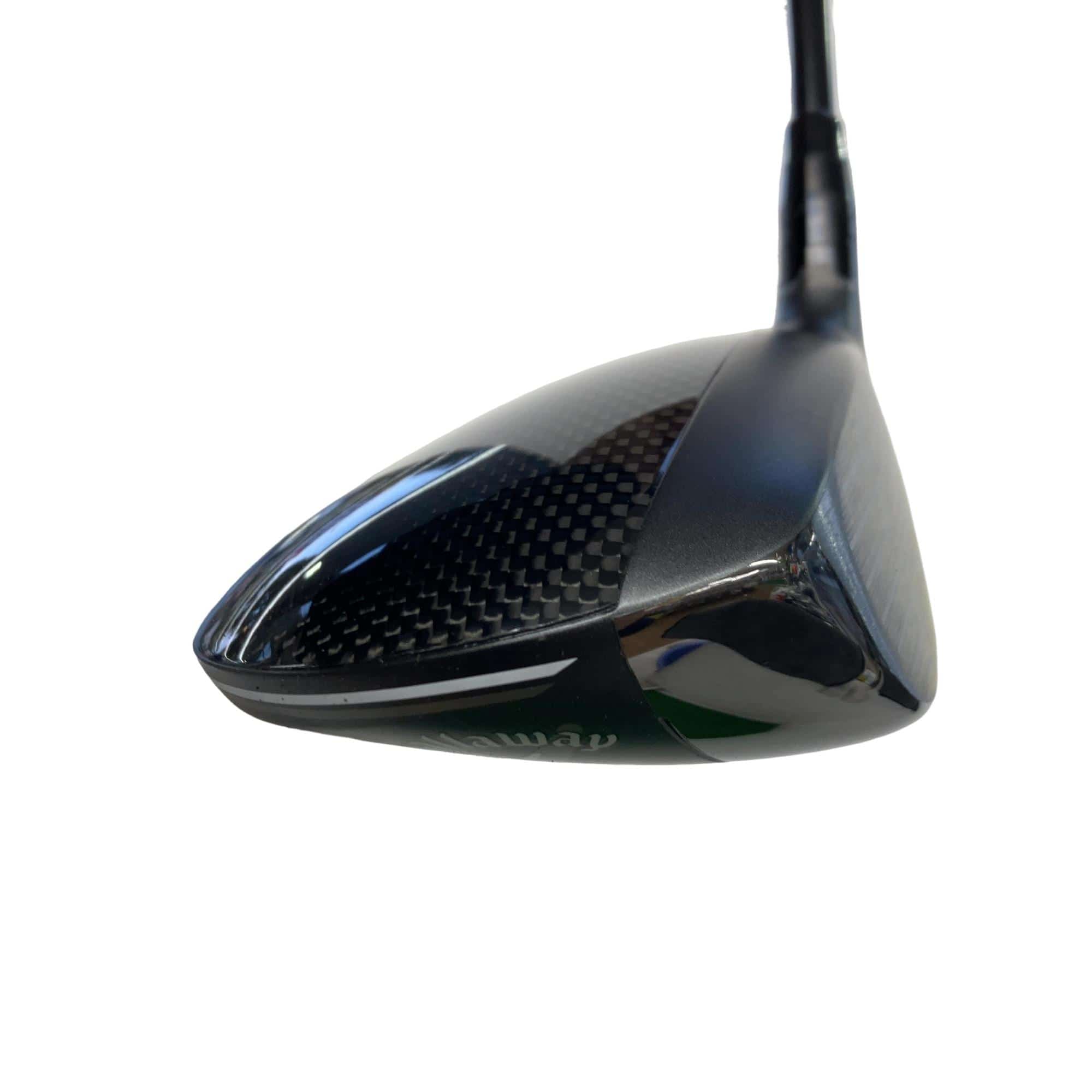 �o�`�q�`�c�x�l�@�`���@�r�l�n�j�d�@�s���@�R�S�O�@�l�h�m�h�@�P�P�D�T°