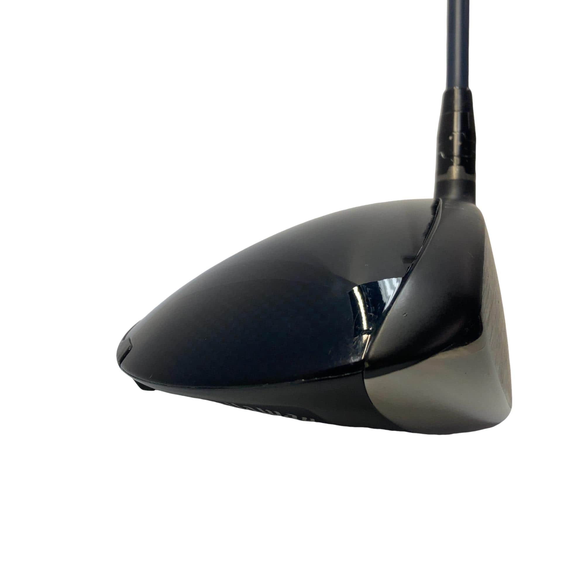 �o�`�q�`�c�x�l�@�w�@�P�O�D�T°