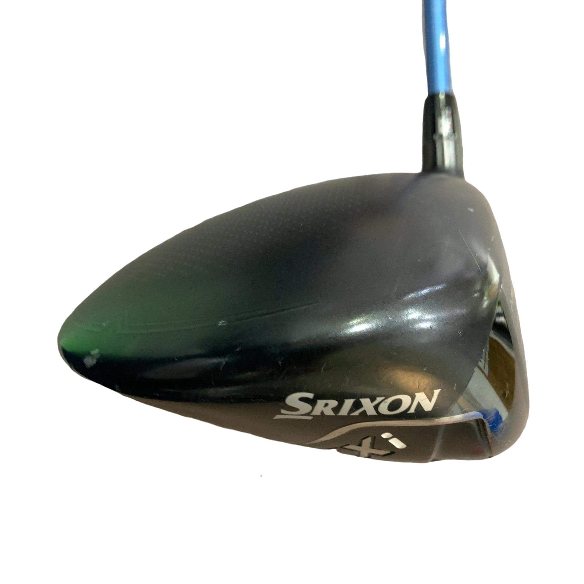 �r�q�h�w�n�m�@�y�w���@�s�q�@�@�X°