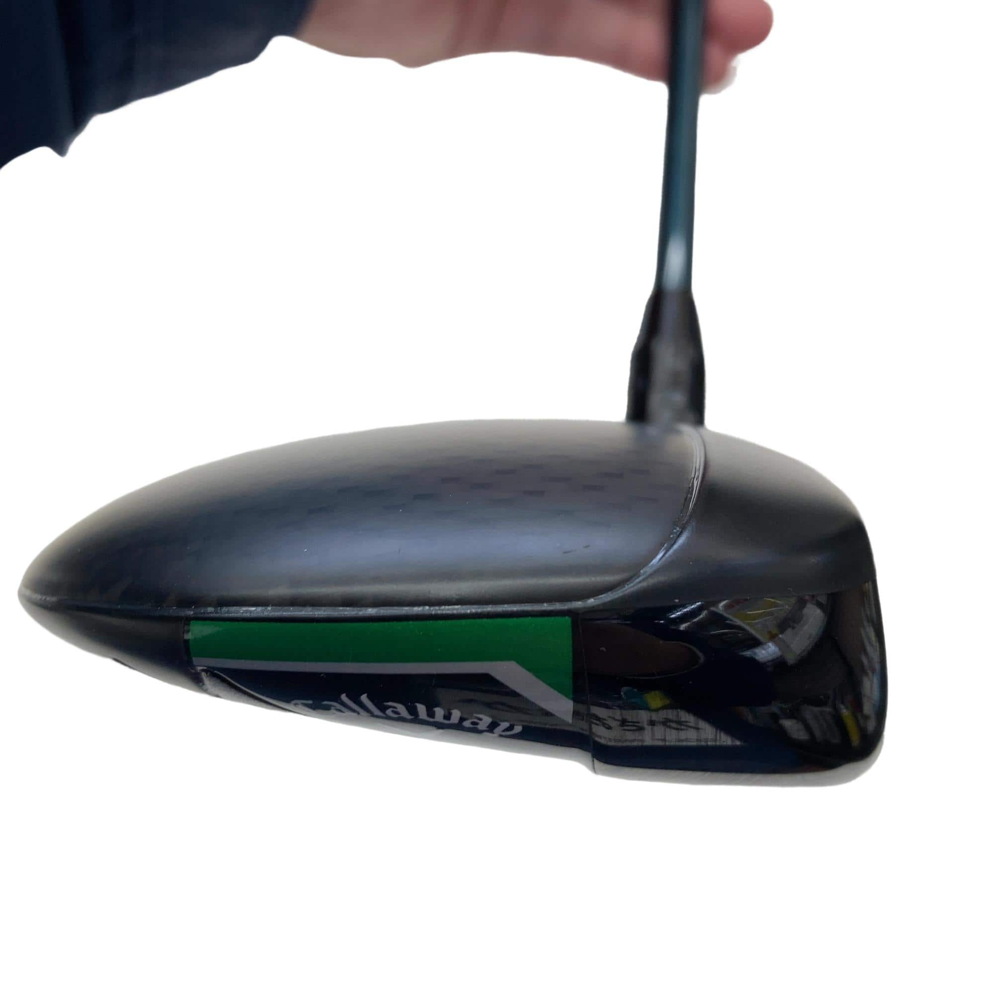 �d�k�x�s�d�@�w�@�R�g�k