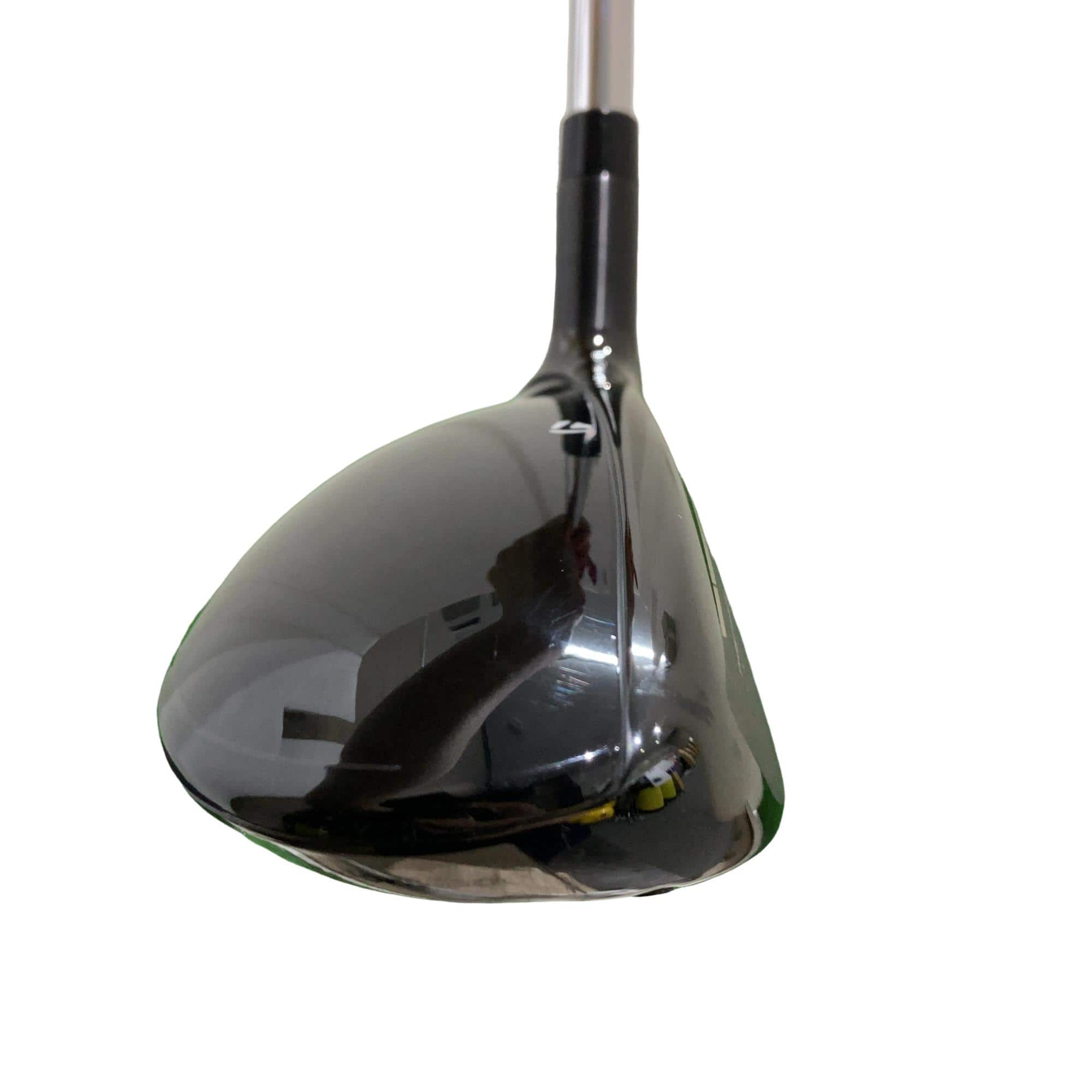 �p���P�O�@�t�T