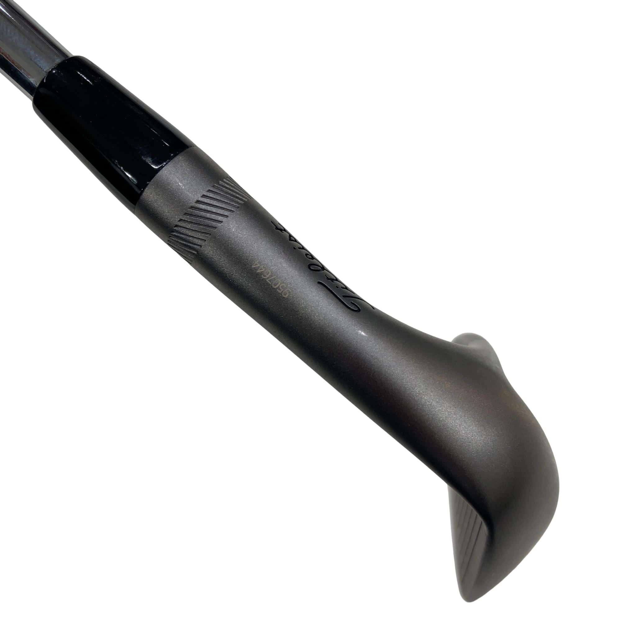 �u�n�j�d�x�@�r�o�h�m�@�l�h�k�k�d�c�@�r�l�P�O�@�j�b�P���@�T�Q°�^�O�W°�e