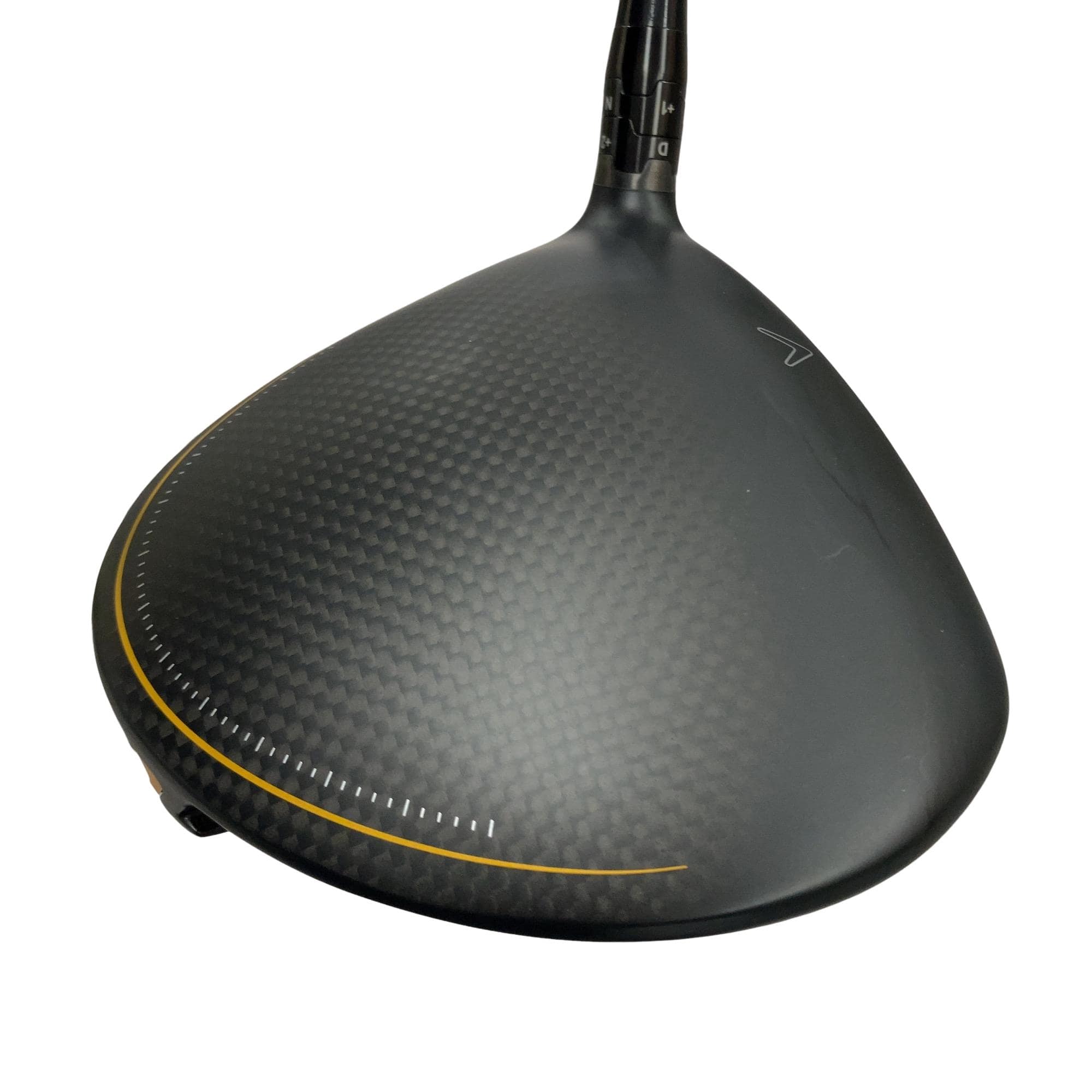 �q�n�f�t�d�@�r�s�@�l�`�w�@�k�r�@�P�O�D�T°