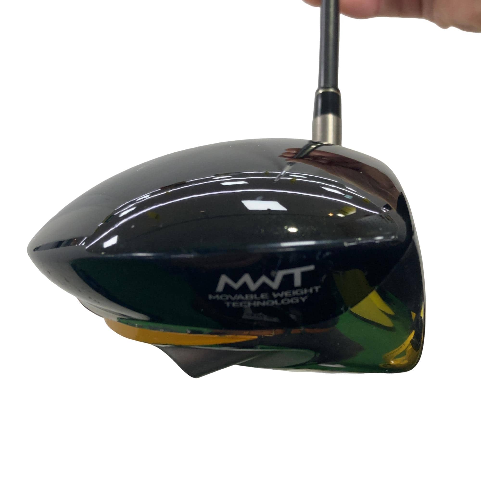 ���V�@�S�U�O�@�P�O�D�T°