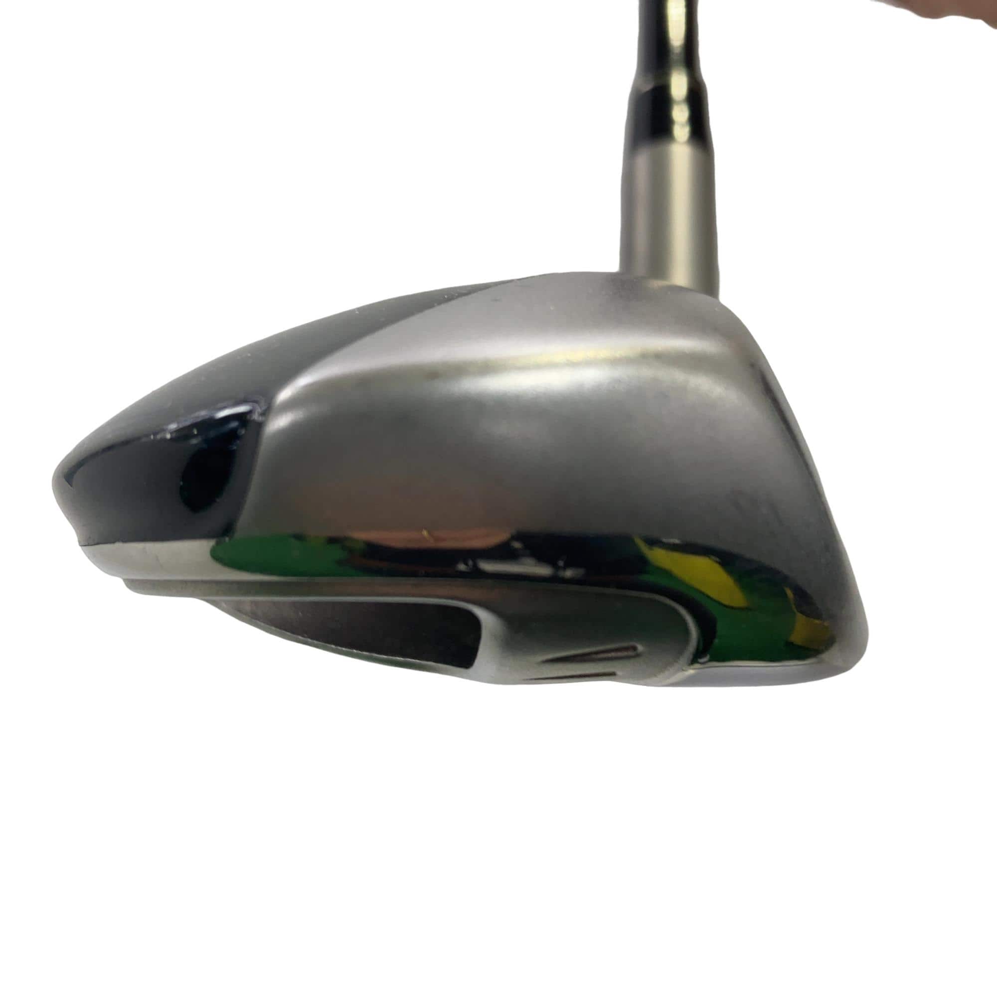 ���V�@�c�q�`�v�@�t�s�@�t�S