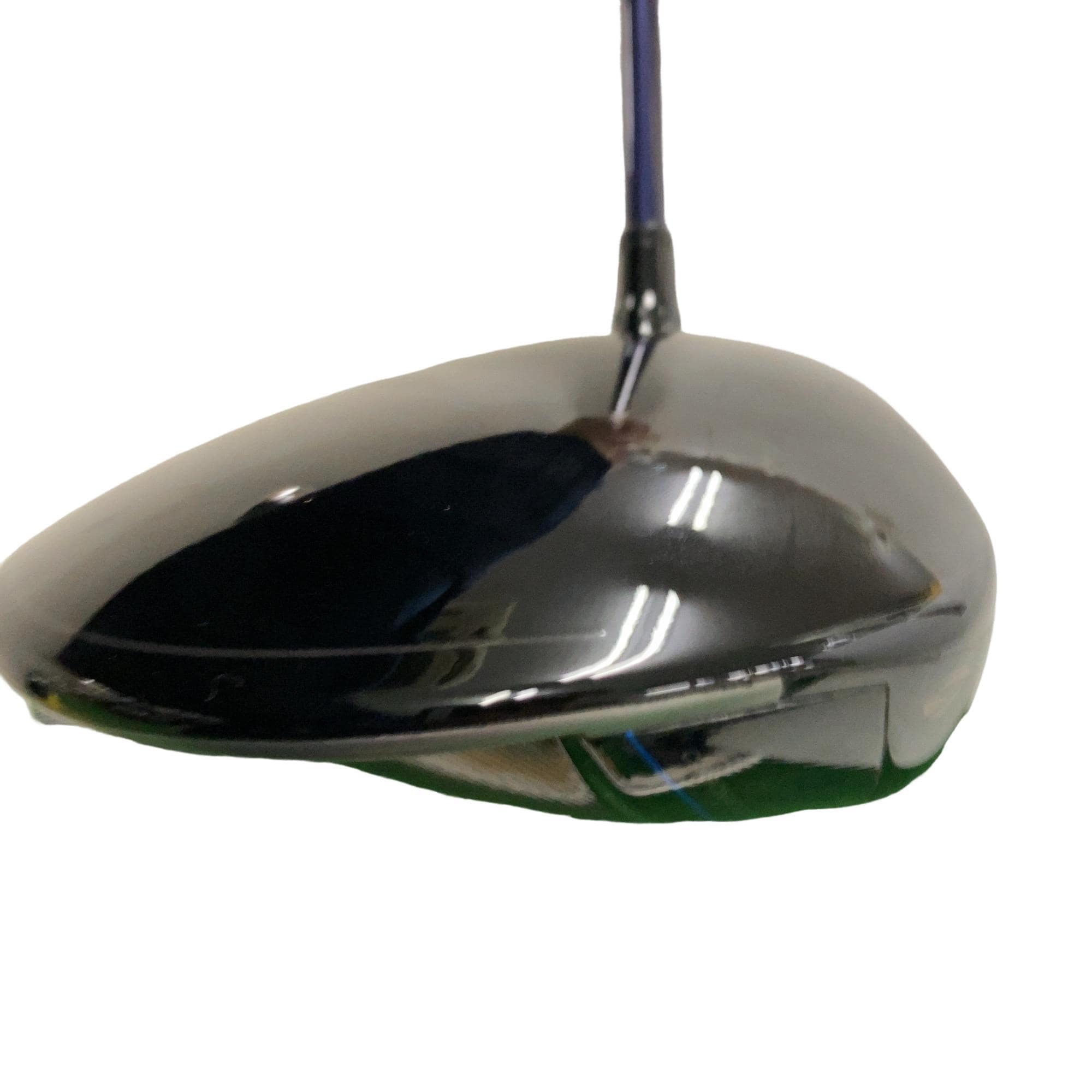 �p���P�O�@�l�`�w�@�P�O�D�T°