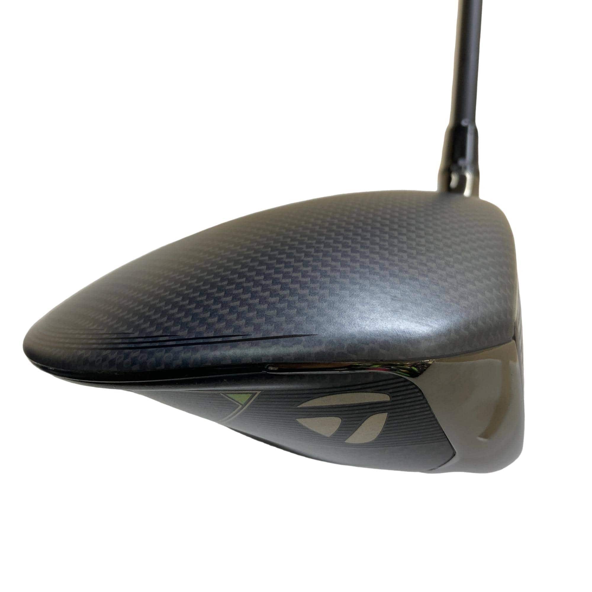 �p���R�T�@�@�X°