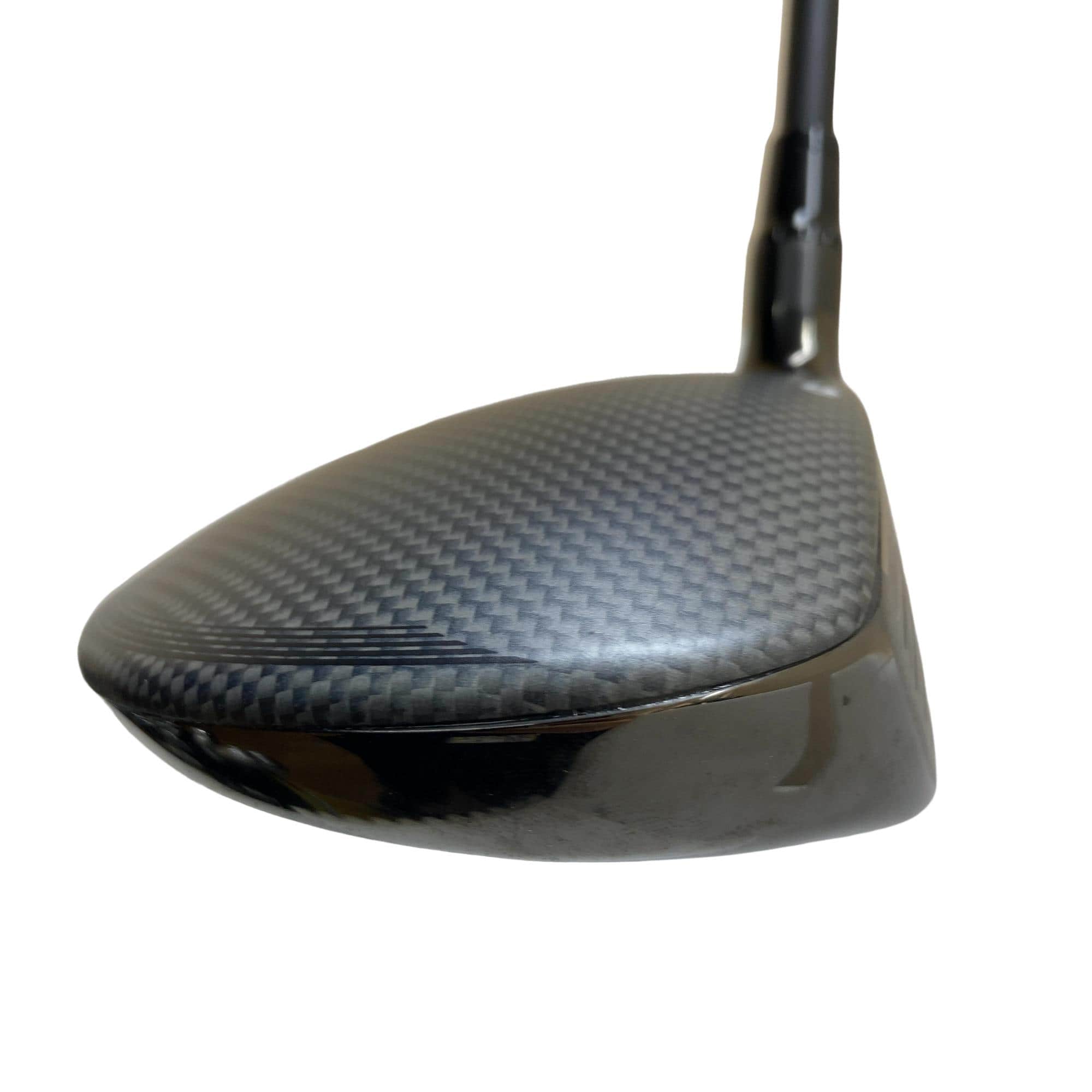 �p���R�T�@�R�v