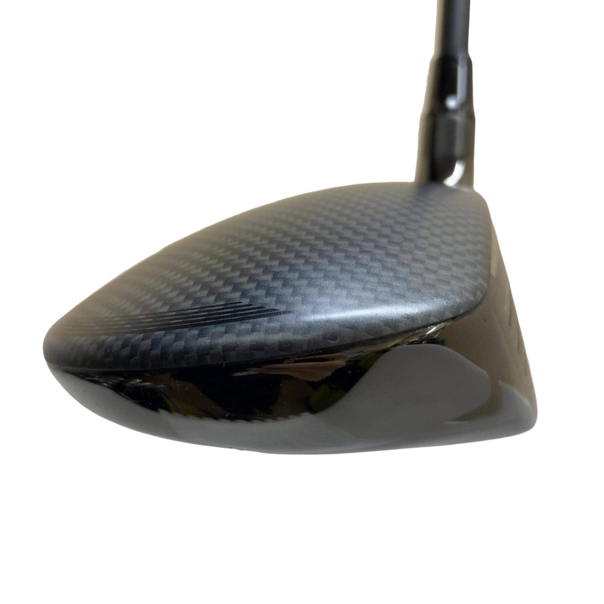 �p���R�T�@�T�v