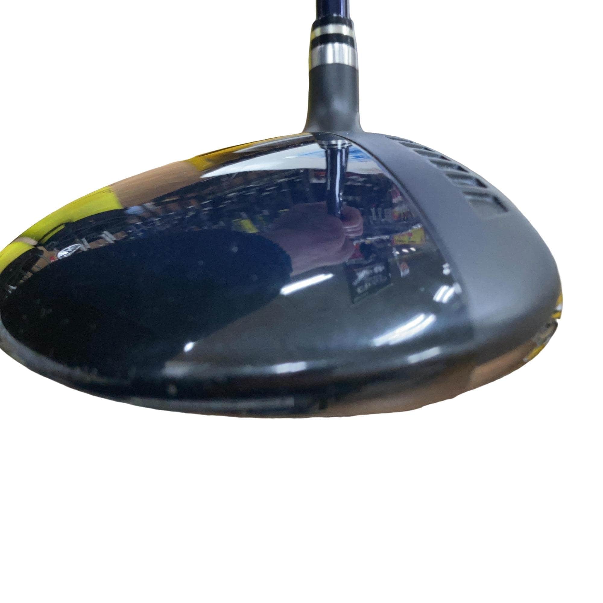 �������������@�t�c�{�Q�i�Q�O�Q�P�j�@�T�v