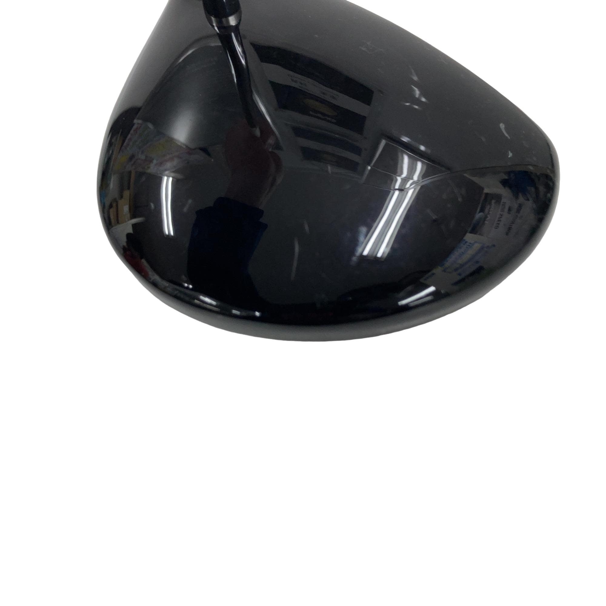 �������������@�w�i�Q�O�P�R�j�@�V�v