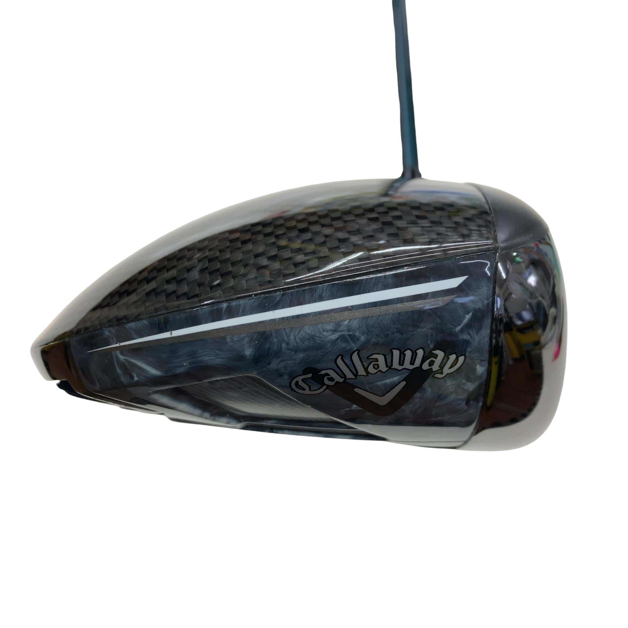 �o�`�q�`�c�x�l�@�`���@�r�l�n�j�d�@�l�`�w�@�P�O�D�T°