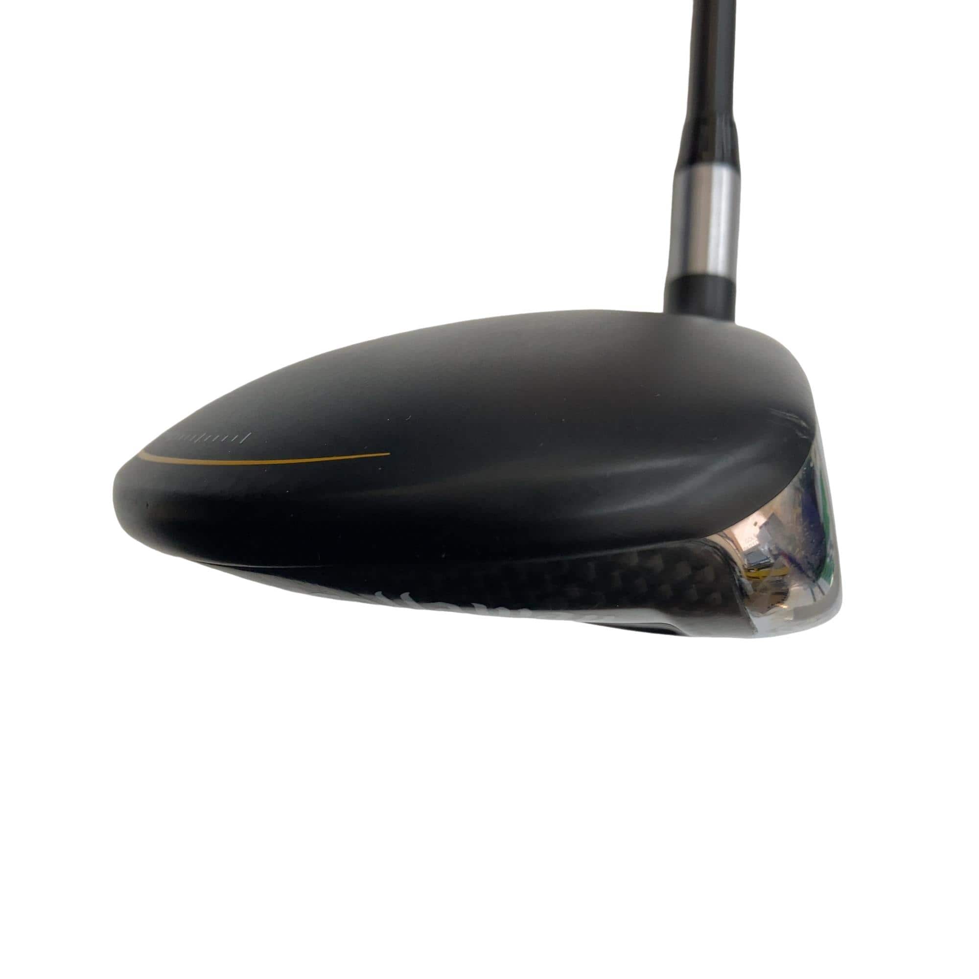 �q�n�f�t�d�@�r�s�@�l�`�w�@�e�`�r�s�@�R�v