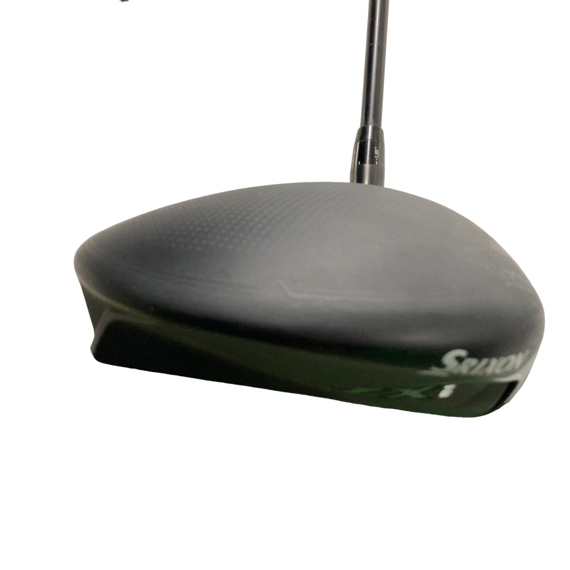 �r�q�h�w�n�m�@�y�w���@�l�`�w�@�P�O�D�T°