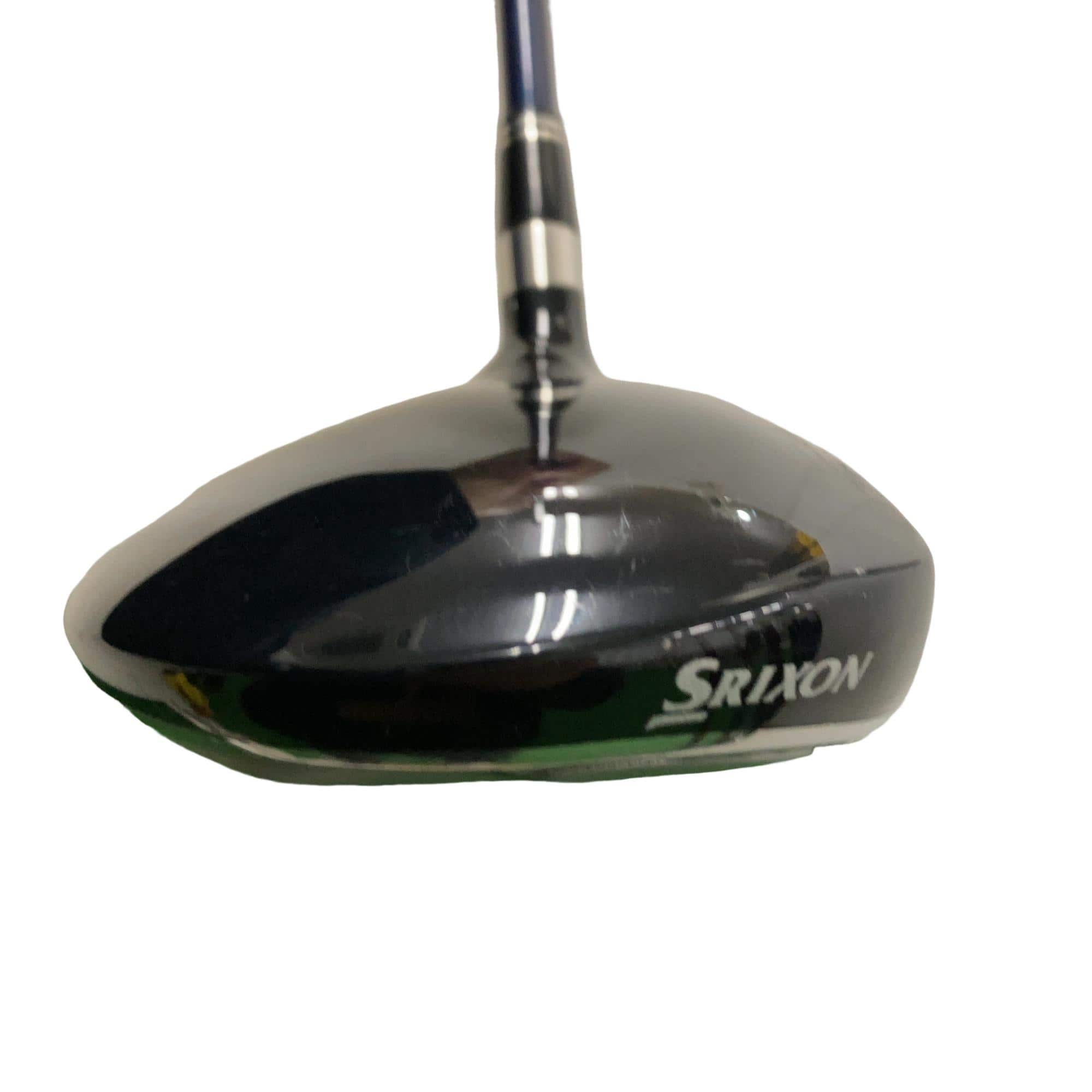 �r�q�h�w�n�m�@�y�|�s�w�i�Q�O�P�P�j�@�R�v