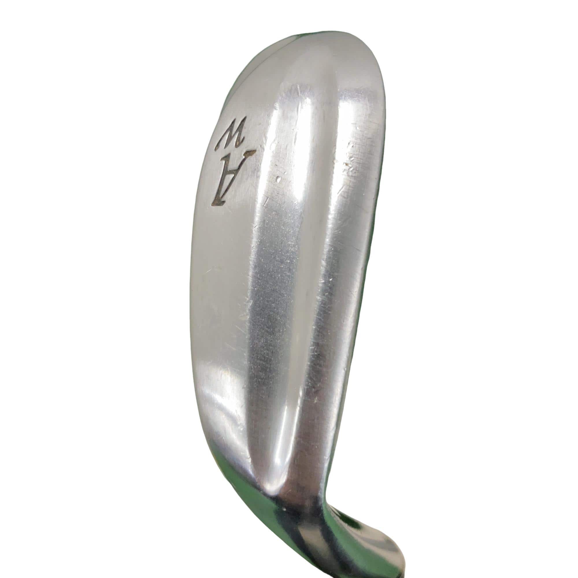 �b�|�O�R�U�@�`�v