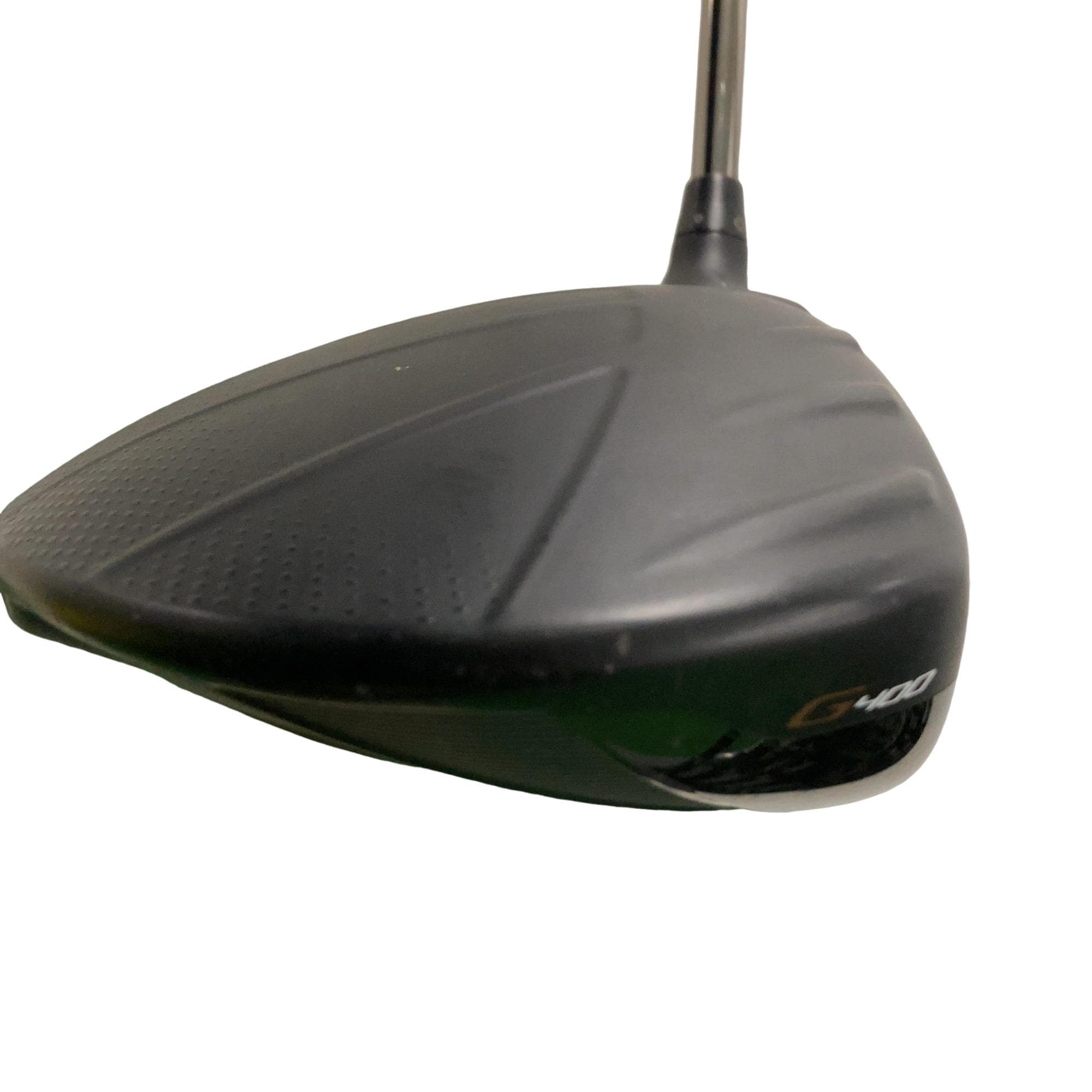 �f�S�O�O�@�P�O�D�T°