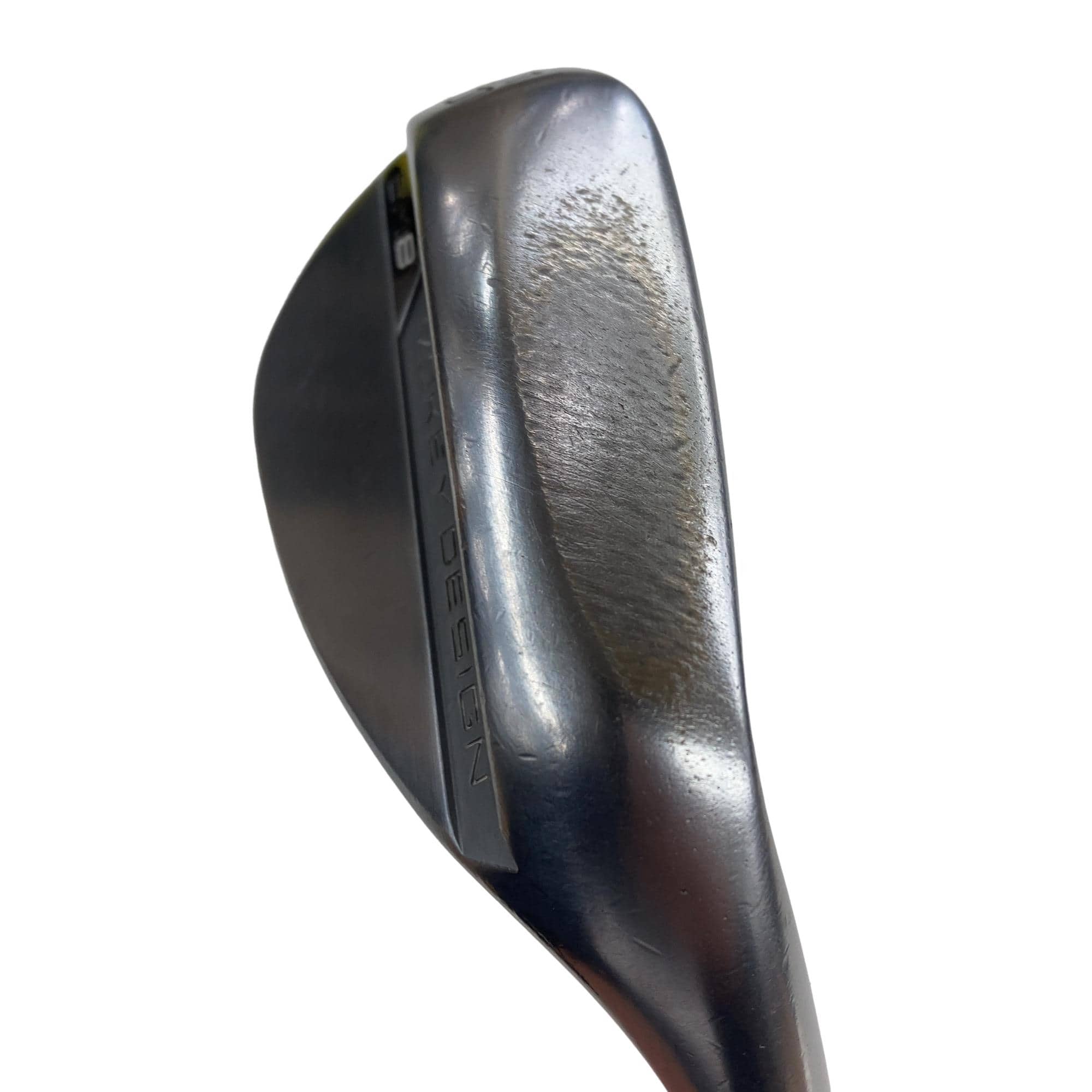 �u�n�j�d�x�@�r�o�h�m�@�l�h�k�k�d�c�@�r�l�W�@�c�A�[�N�����@�T�U°�^�O�W°�l