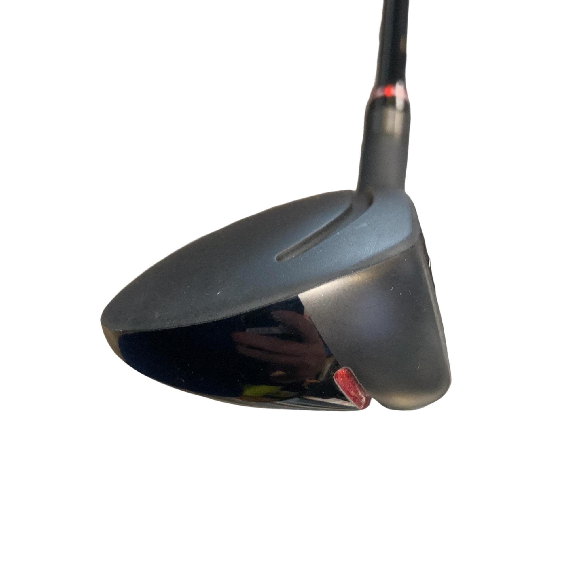 �q�n�c�c�h�n�@���[�e�B���e�B�i�Q�O�P�V�j�@�t�Q