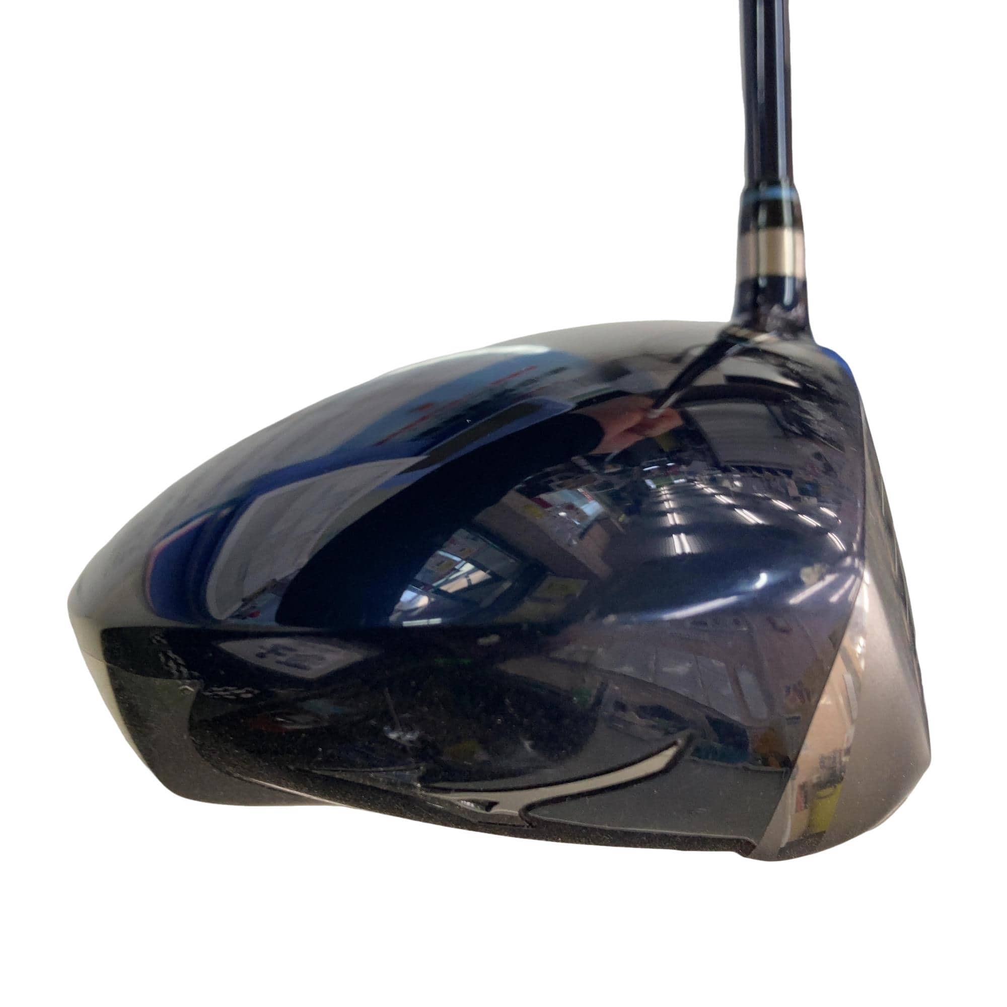 �i�o�w�@�d�U�O�O�@�P�O°