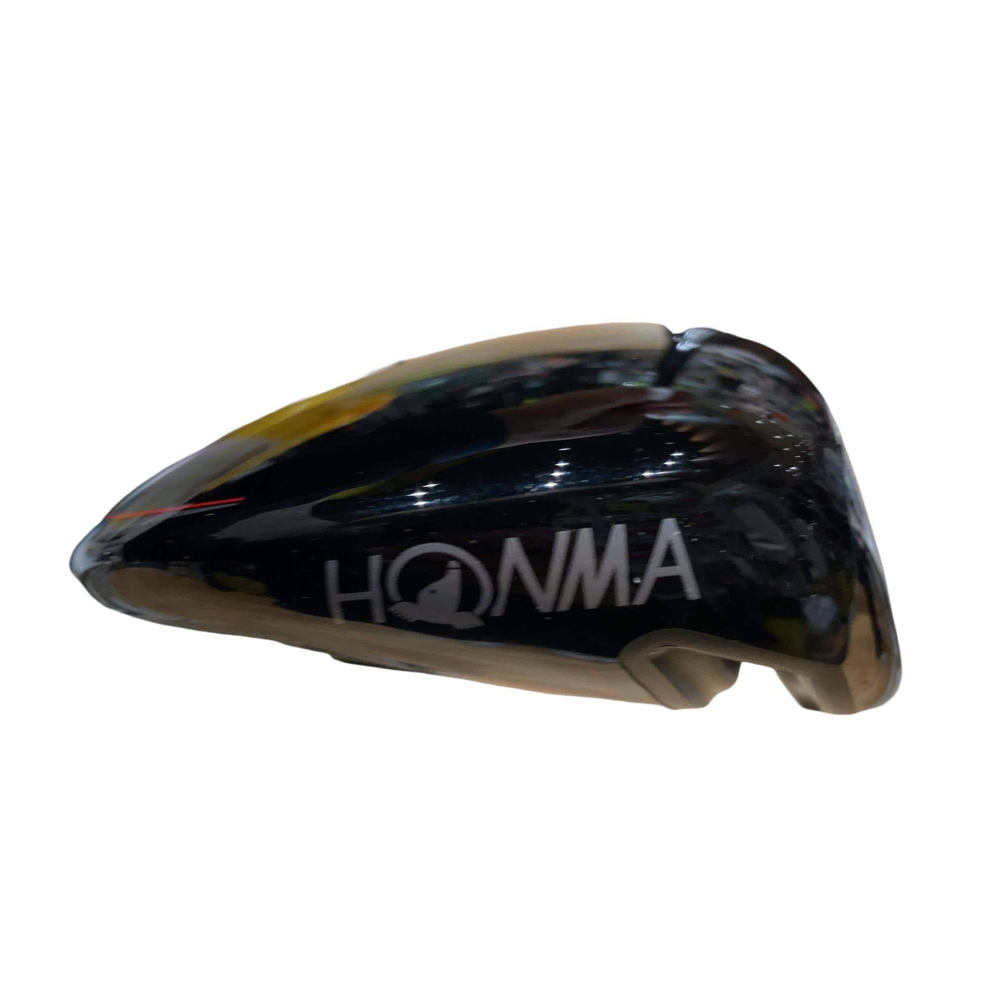 �s�n�t�q�@�v�n�q�k�c�@�f�r�@�V�v