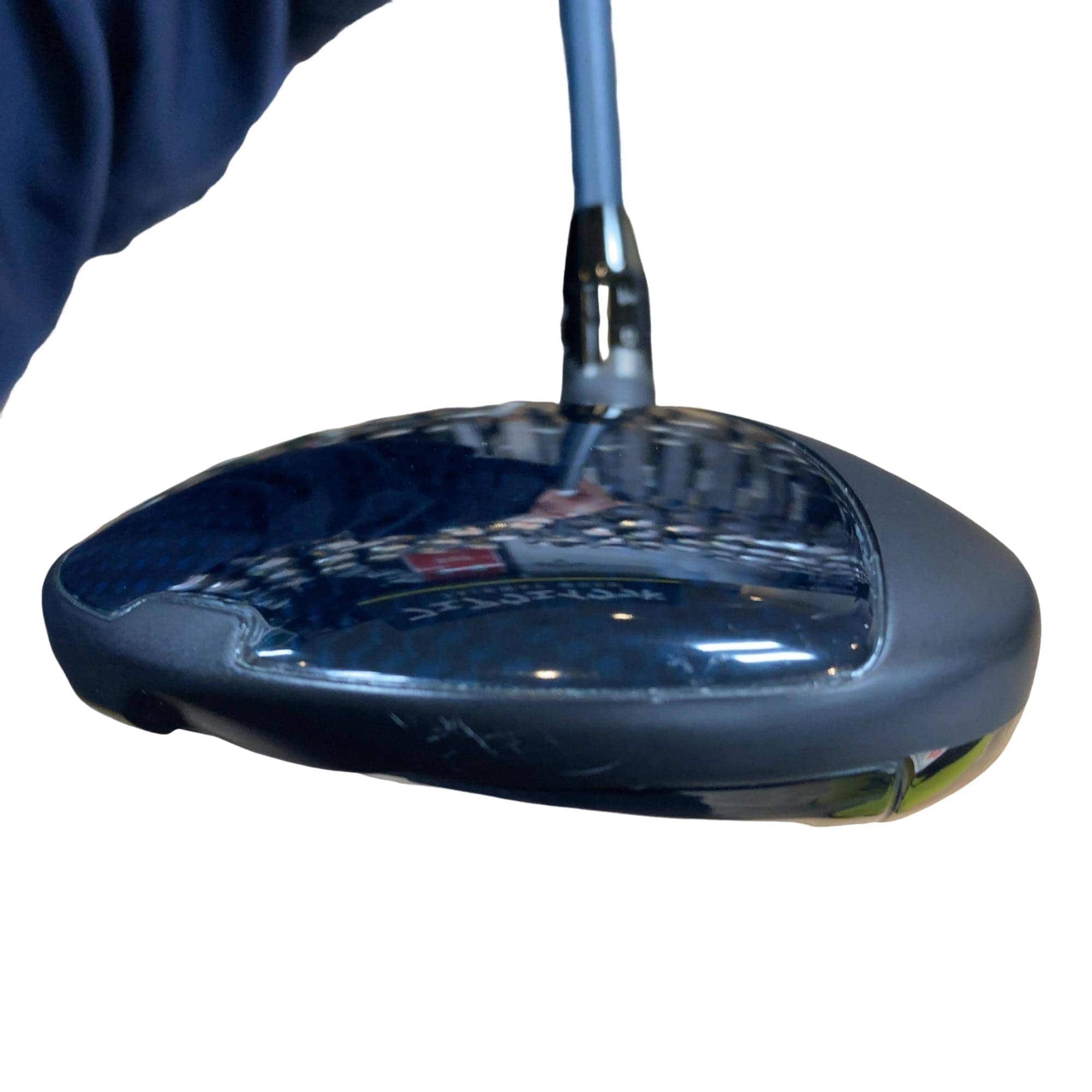 �o�`�q�`�c�x�l�@�@�R�g�k