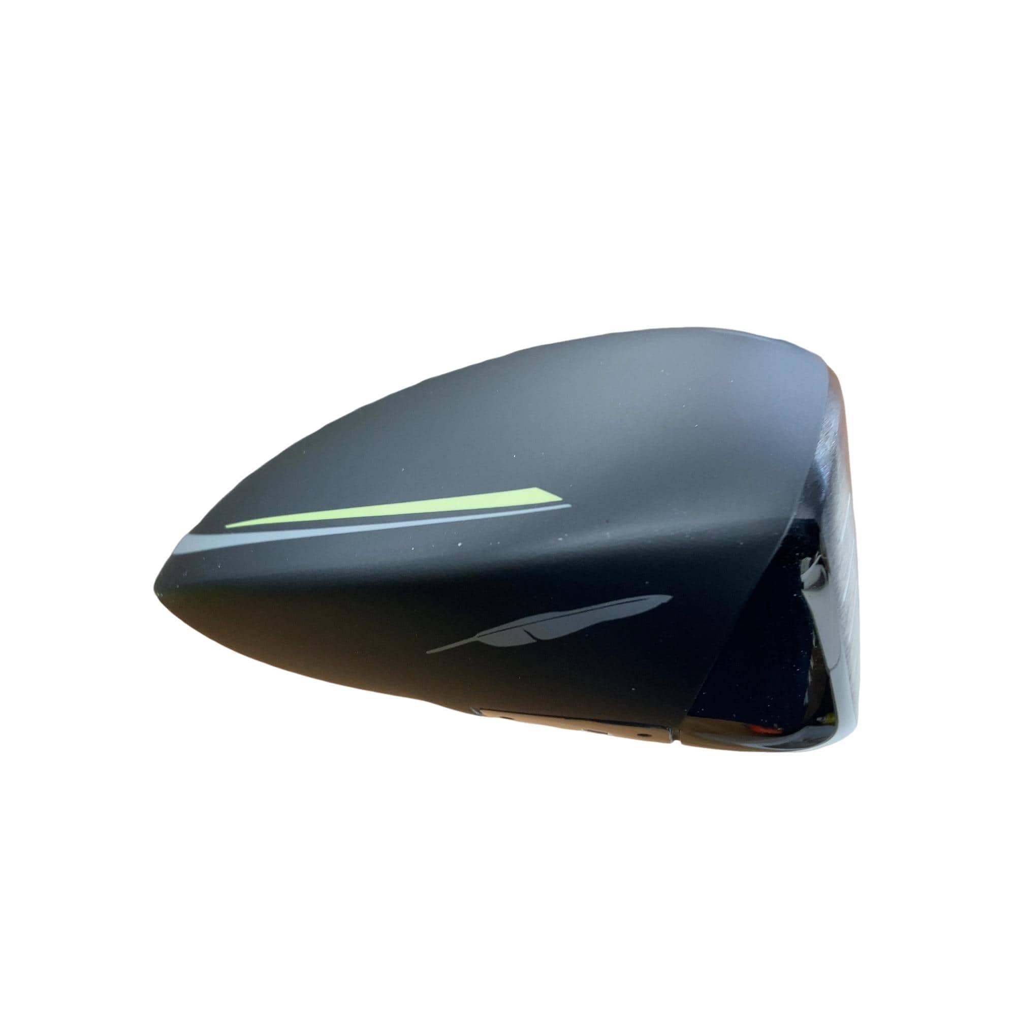 �f�����������@�c�@�c�w�|�O�O�P�@�l�s�i�S�U�D�V�T�j