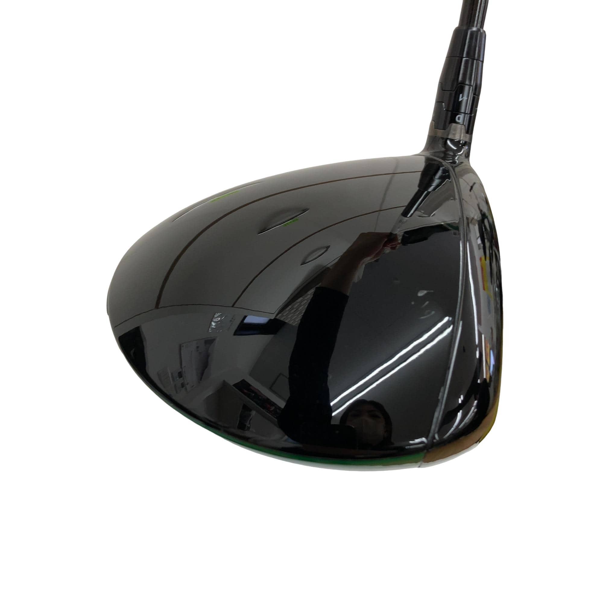 �d�k�x�s�d�@�������@�l�`�w�@�c�A�[�o�[�W�����i�b�d����j�@�P�O�D�T°