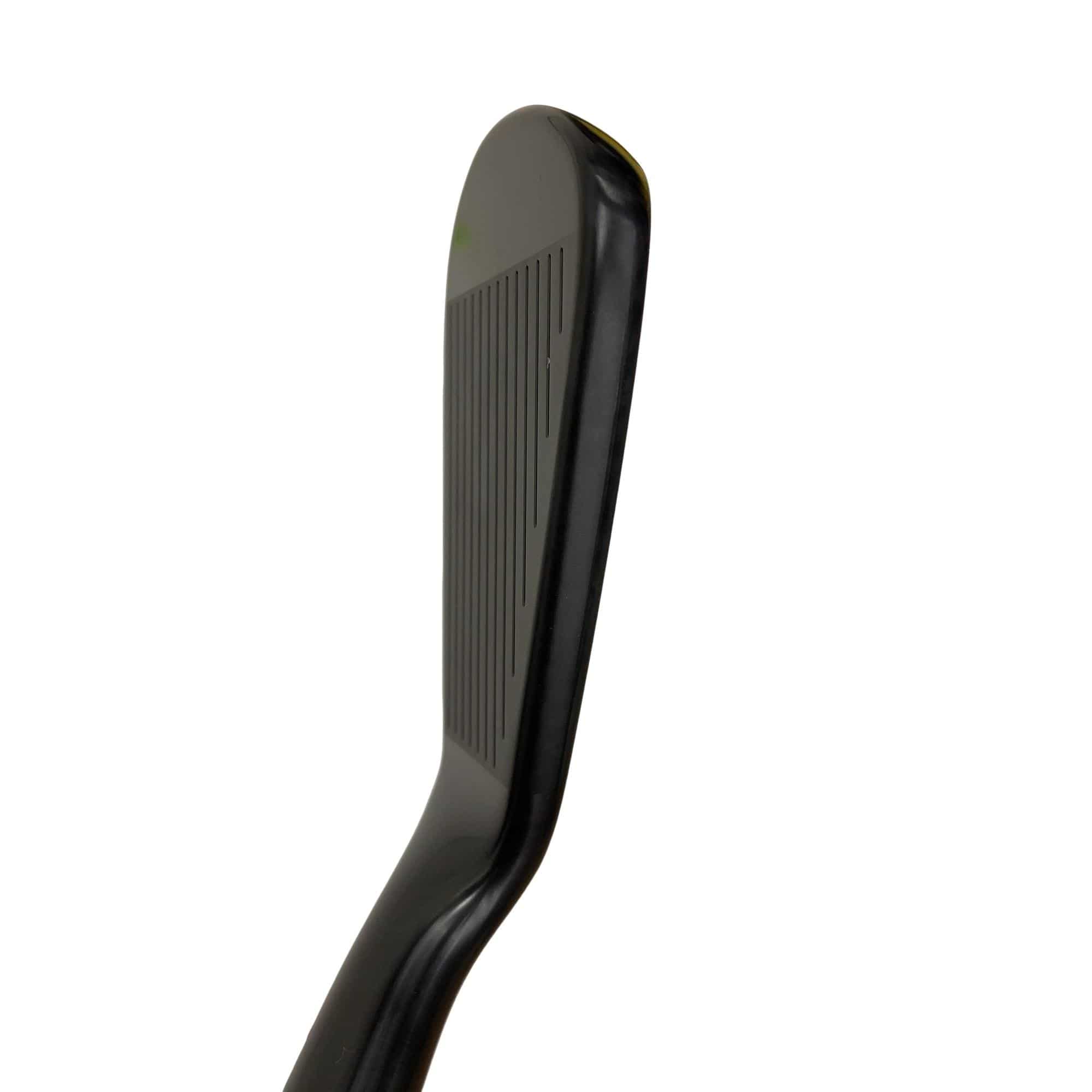 �w�@�e�n�q�f�d�c�@�l�`�w�i�Q�O�Q�T�j�@�a�k�`�b�j�@�U�r�i���{���F�U�{�Z�b�g�j