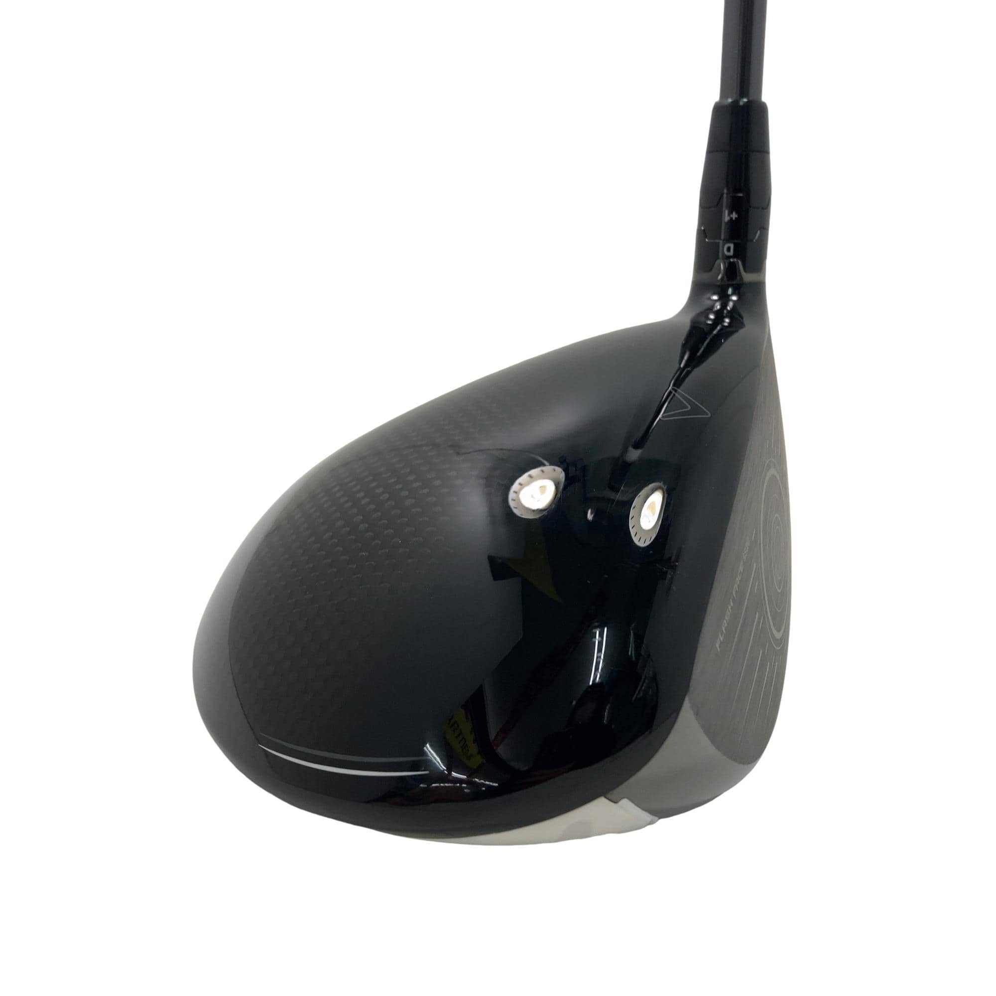 �l�`�u�q�h�j�@�r�t�a�y�d�q�n�@�@�X°