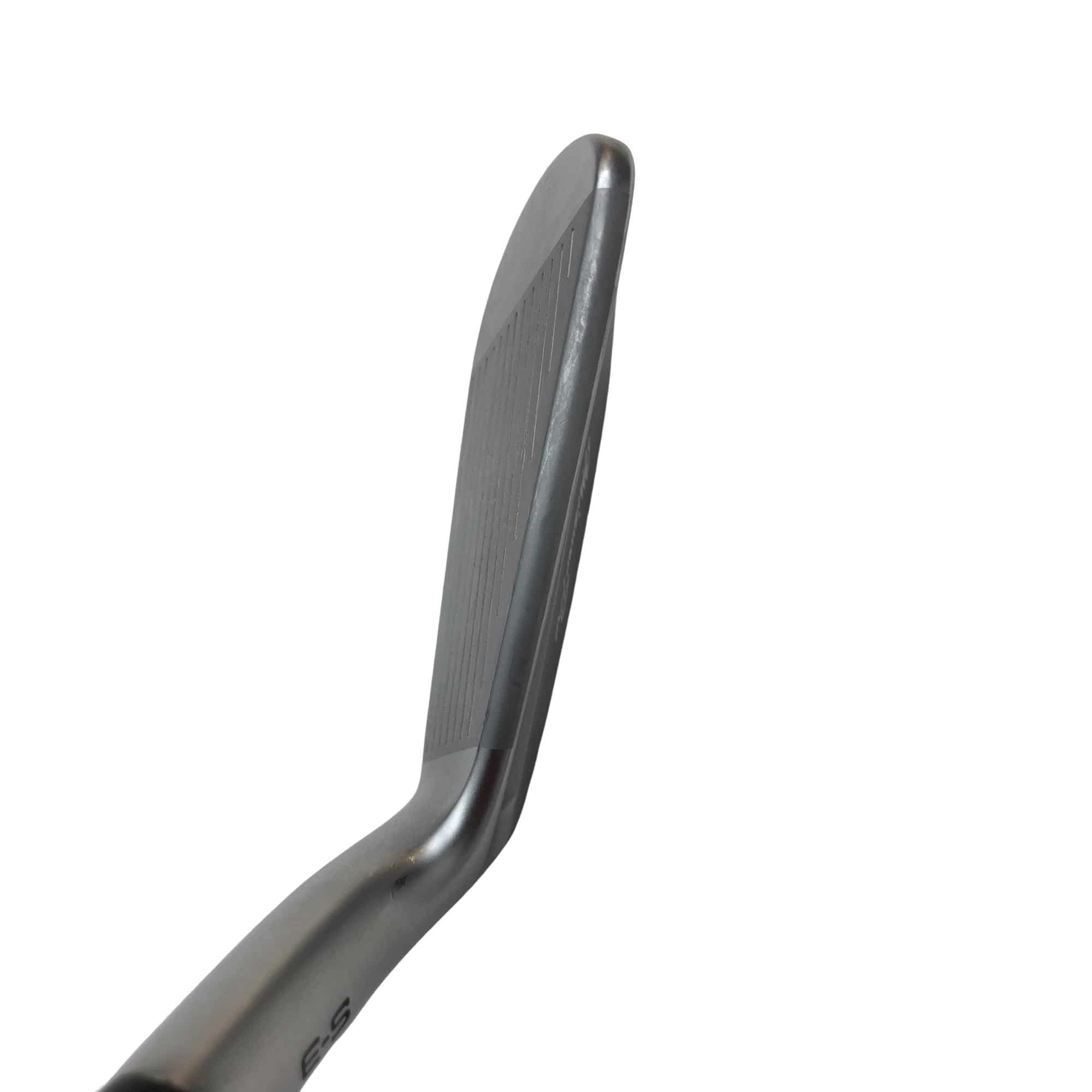 �l�����������@�o�����@�r�|�R�@�U�r�i���{���F�U�{�Z�b�g�j