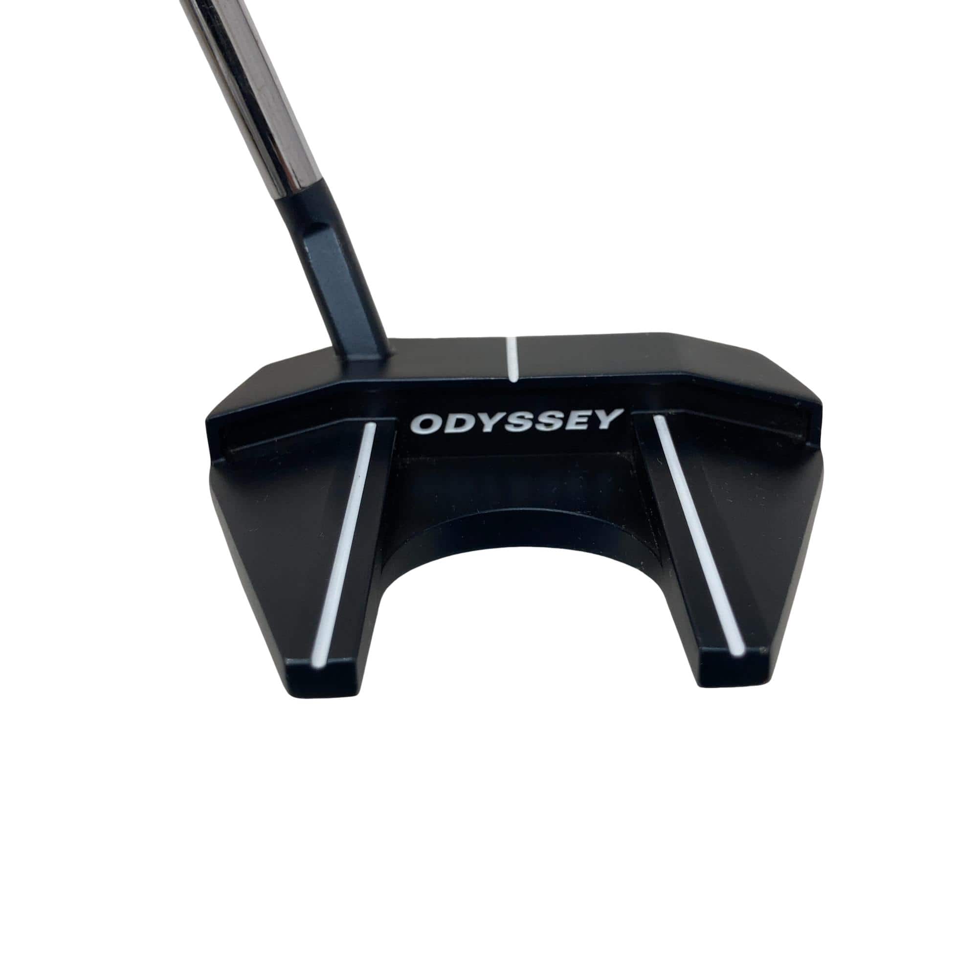 �`���|�n�m�d�@���V�@�r�@�R�S�C���`