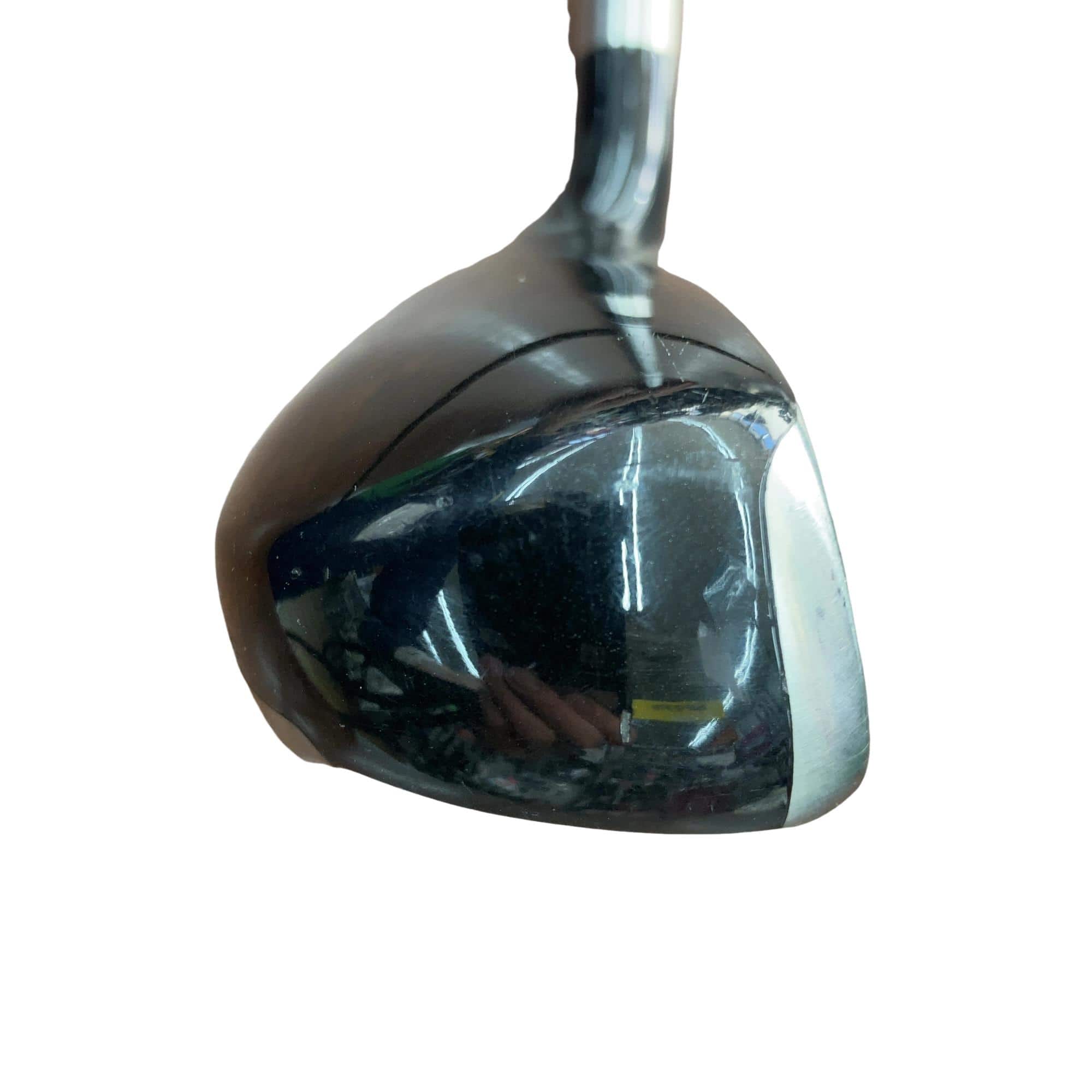 �a�a�c�@�T�O�U�u�@�t�R