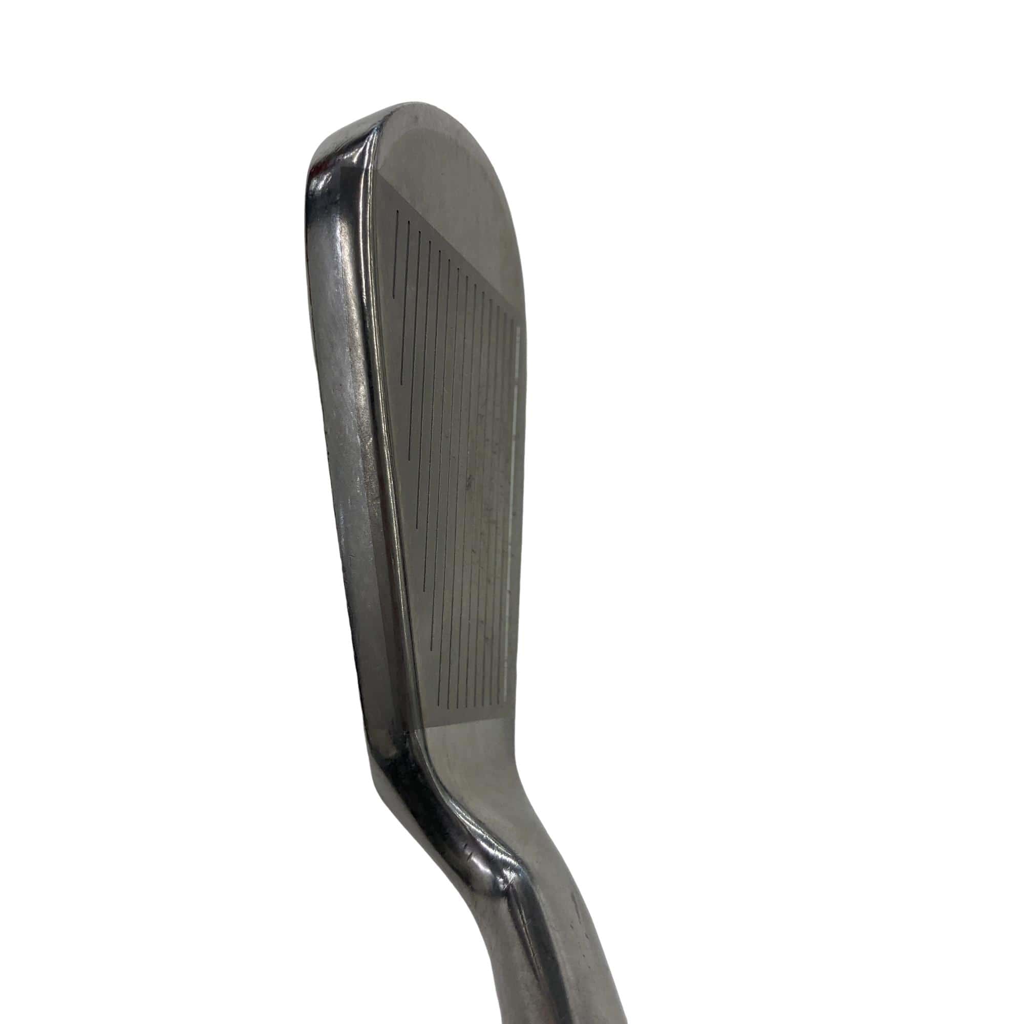 �w�w�h�n�i�Q�O�O�U�j�@�@�U�r�@���t�e�B�i���{���F�U�{�Z�b�g�j