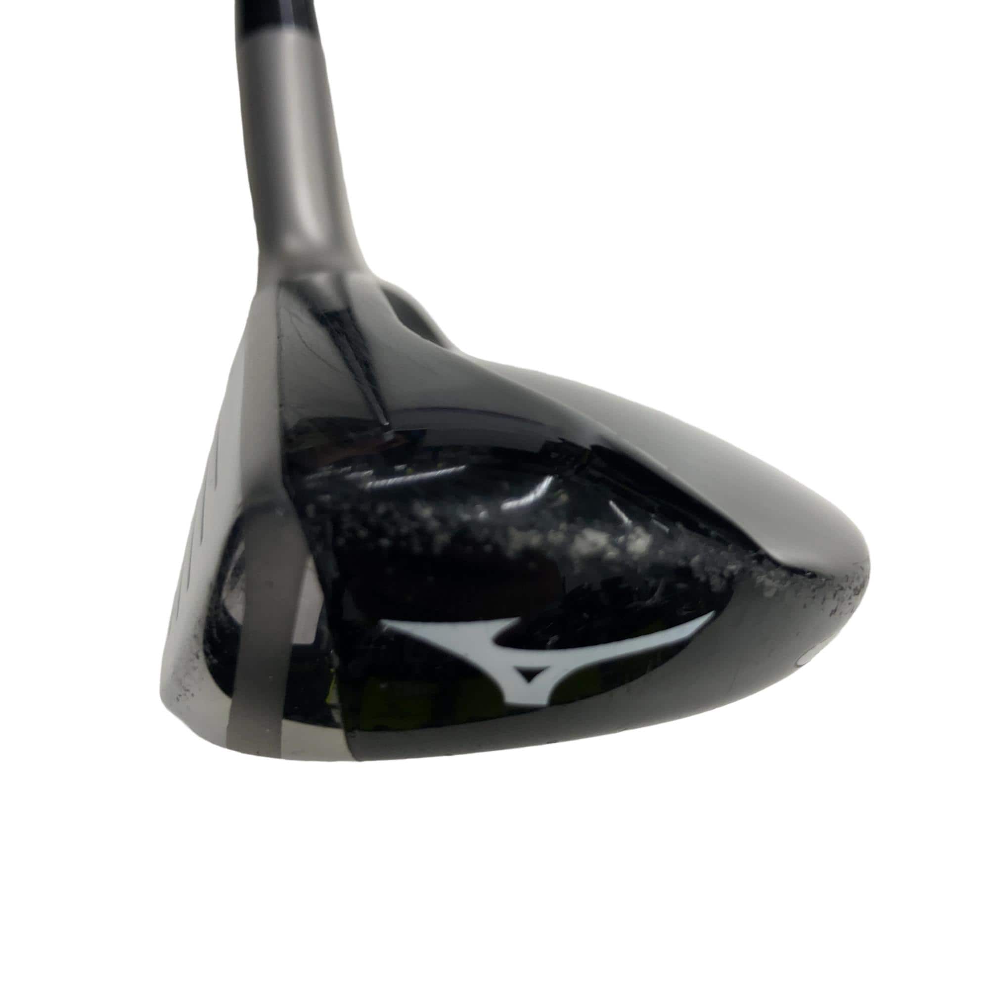 �d�t�q�t�r�@�k�r�@�t�R�@���t�e�B