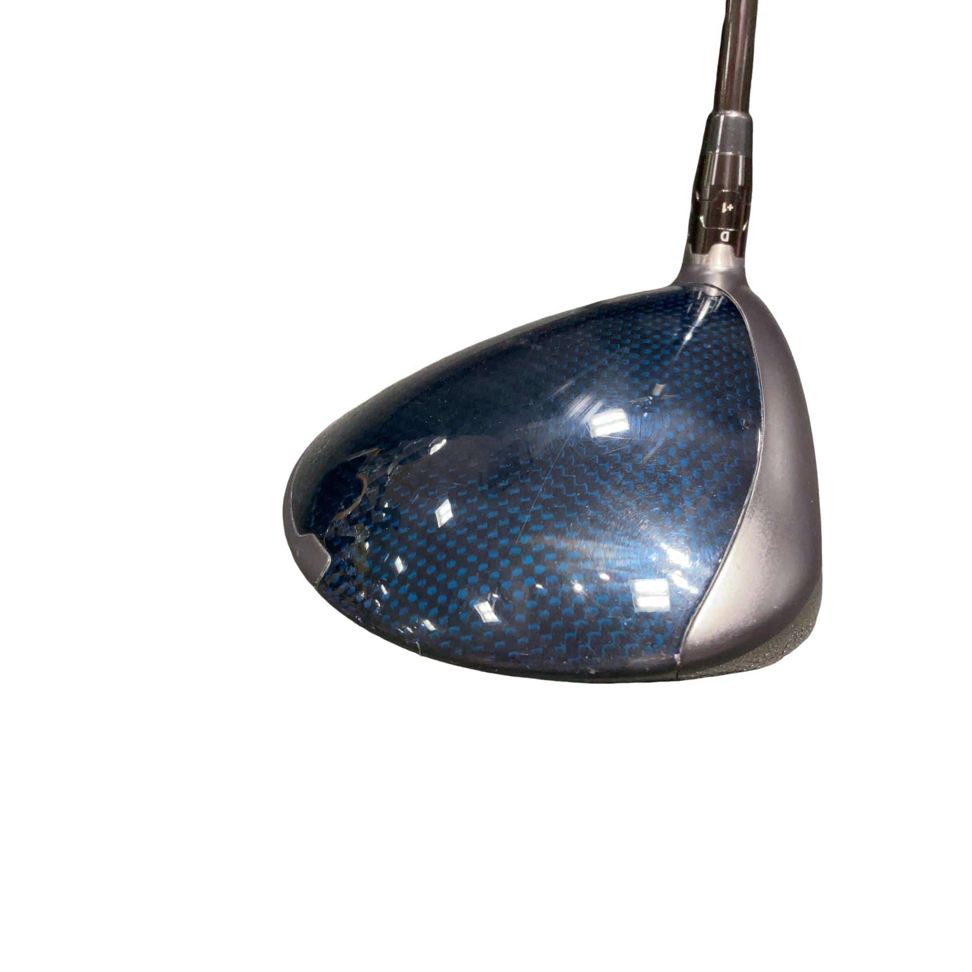 �o�`�q�`�c�x�l�@�������@�P�O�D�T°