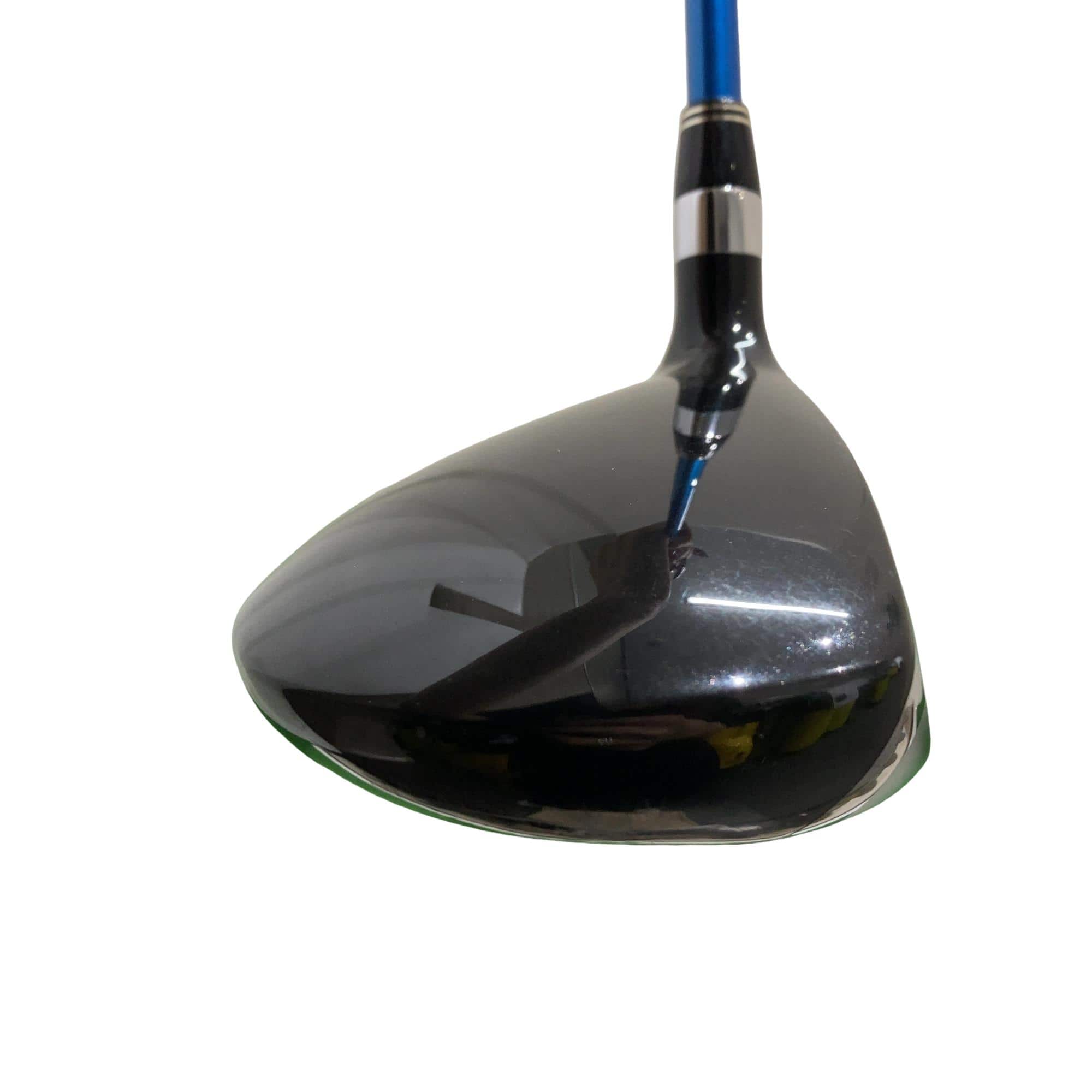 �s�n�t�q�r�s�`�f�d�@�w�|�e�v�i�Q�O�P�R�j�@�R�v