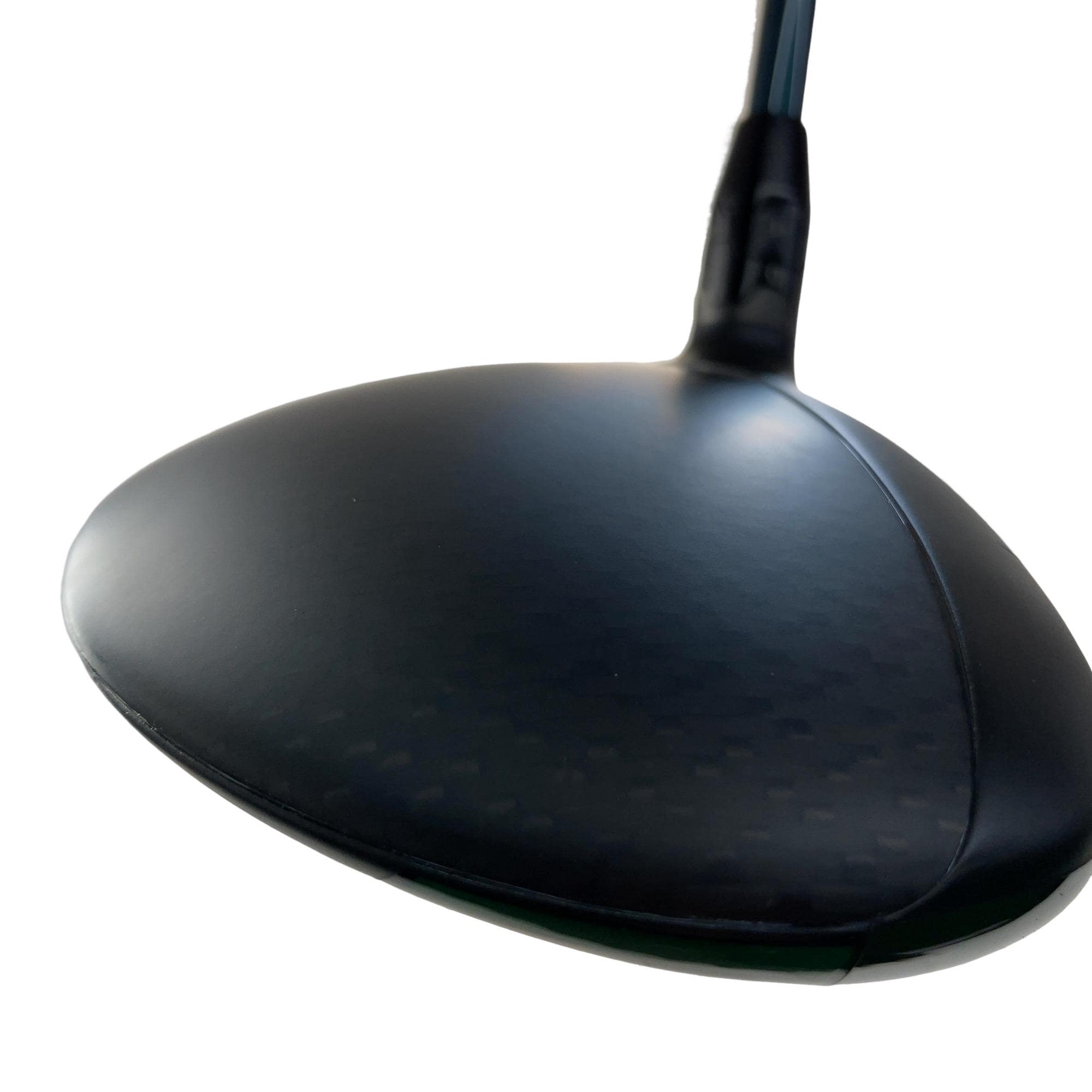 �d�k�x�s�d�@�@�R�g�k