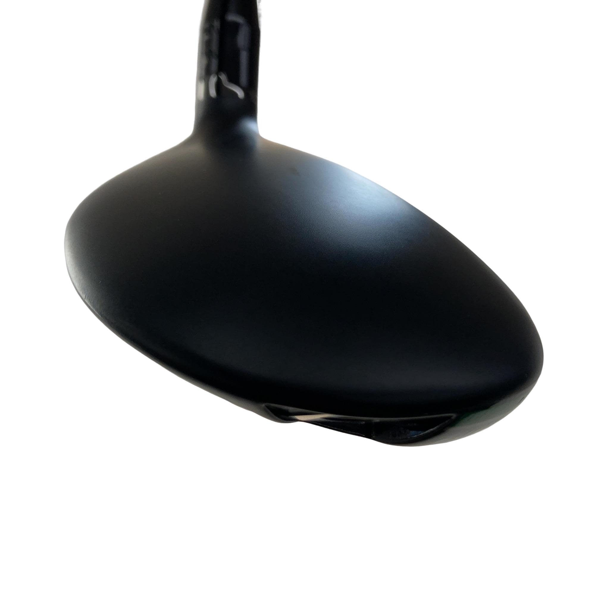 �d�k�x�s�d�@�t�S