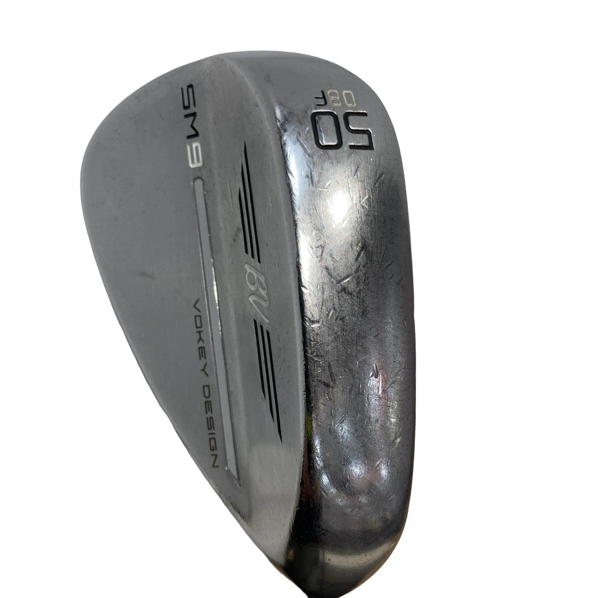 �u�n�j�d�x�@�r�o�h�m�@�l�h�k�k�d�c�@�r�l�X�@�c�A�[�N�����@�T�O°�^�O�W°�e