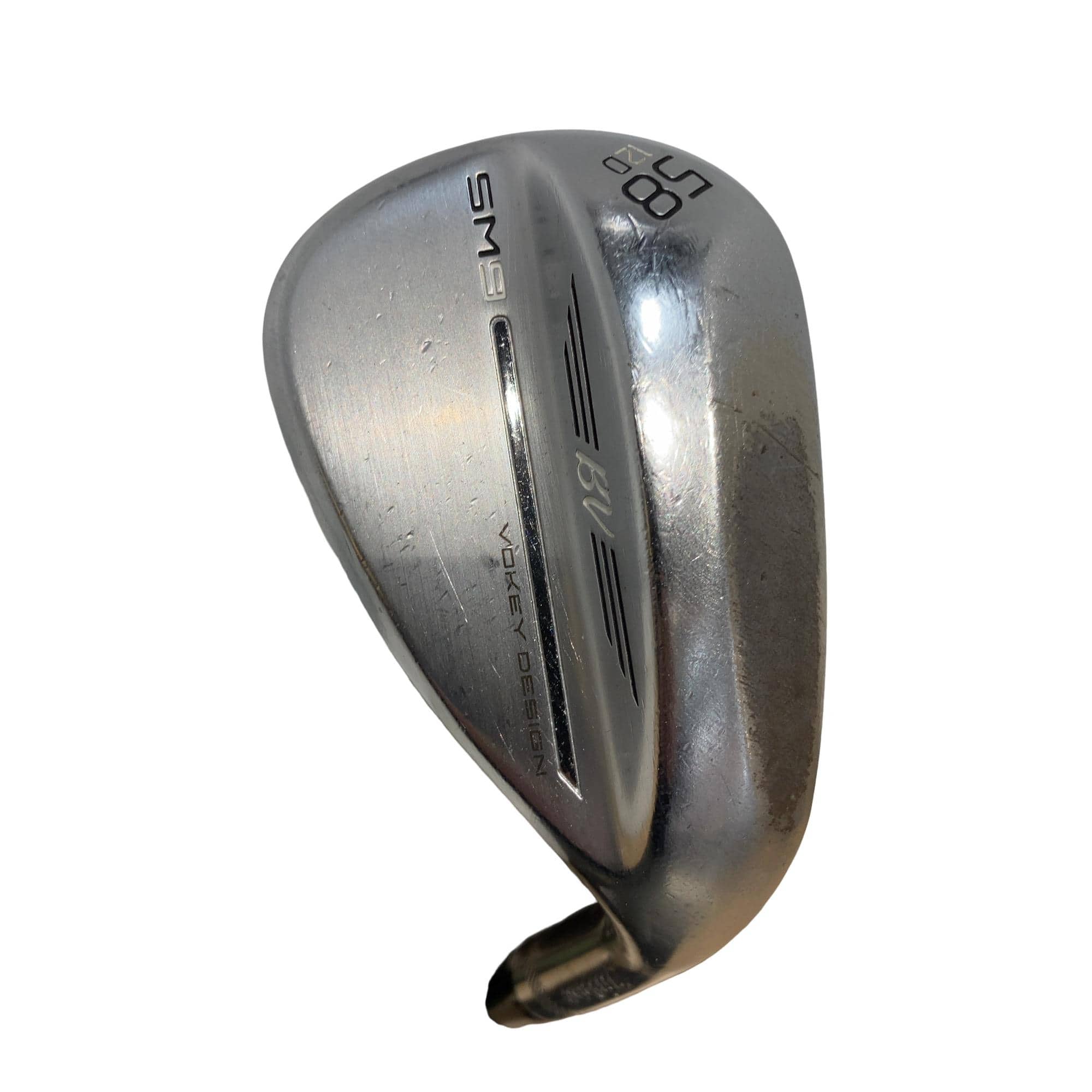 �u�n�j�d�x�@�r�o�h�m�@�l�h�k�k�d�c�@�r�l�X�@�c�A�[�N�����@�T�W°�^�P�Q°�c